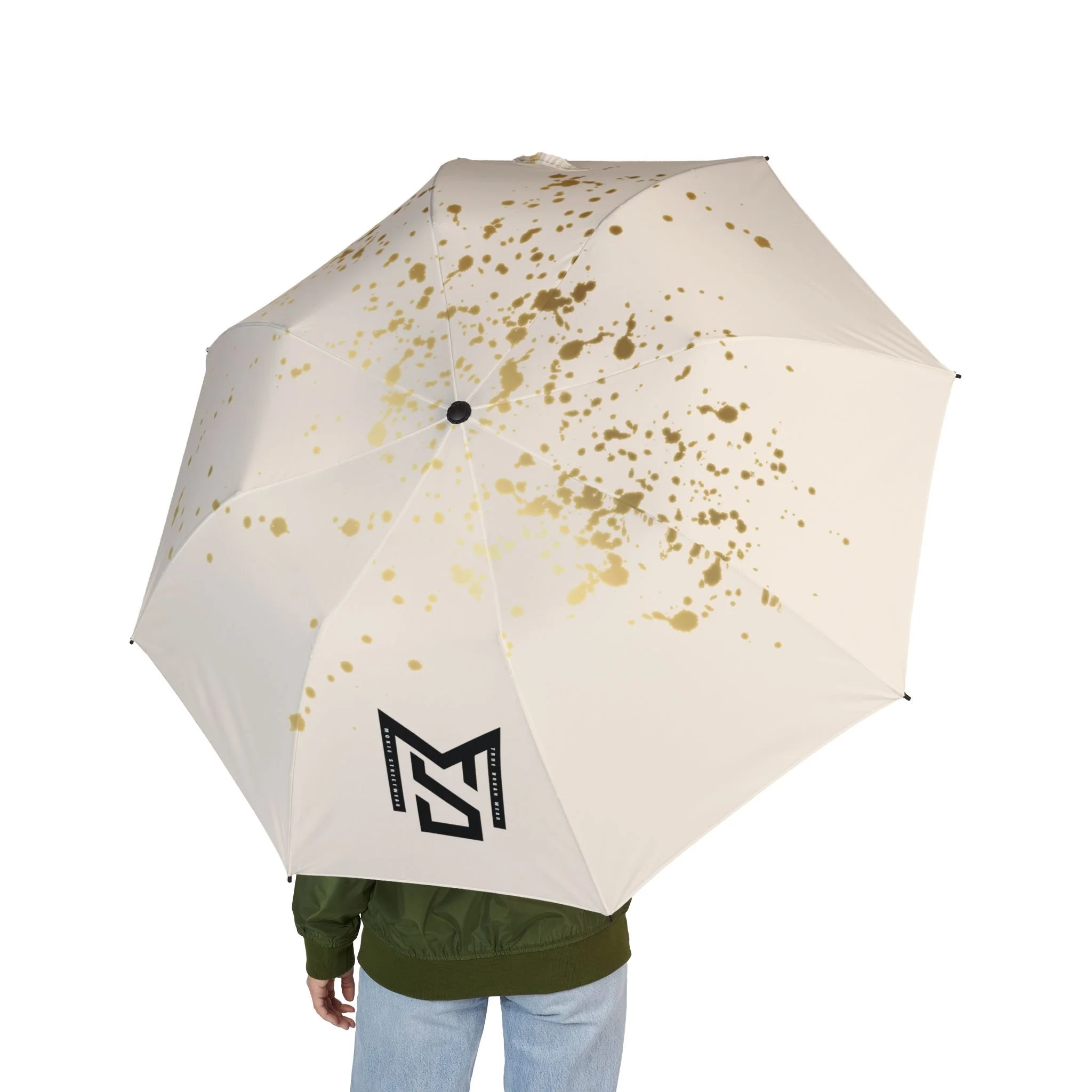 7ab6c72d3337d8cb5f69963b4737c1ce