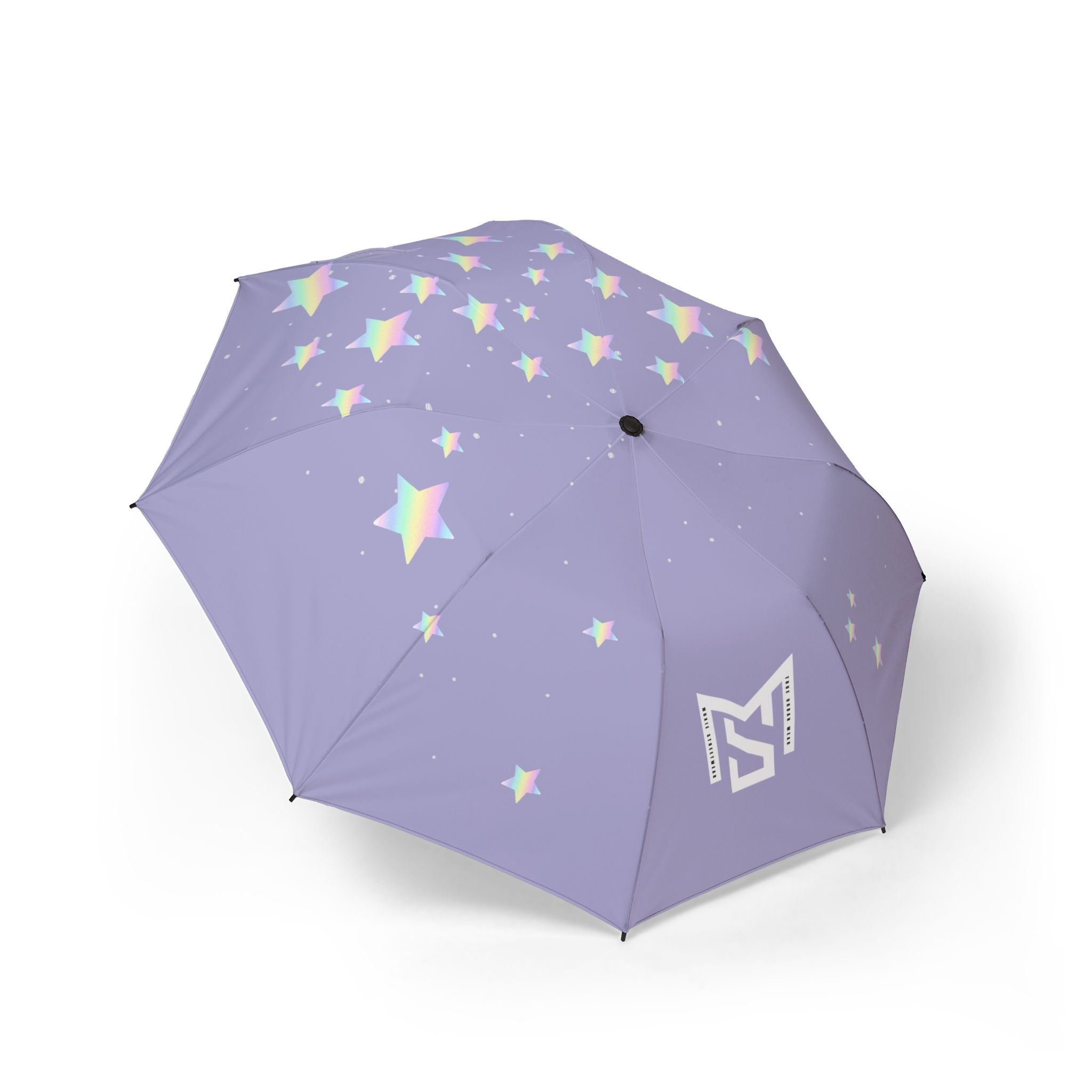 7d7d333343850844ab5cc6a0d374e195