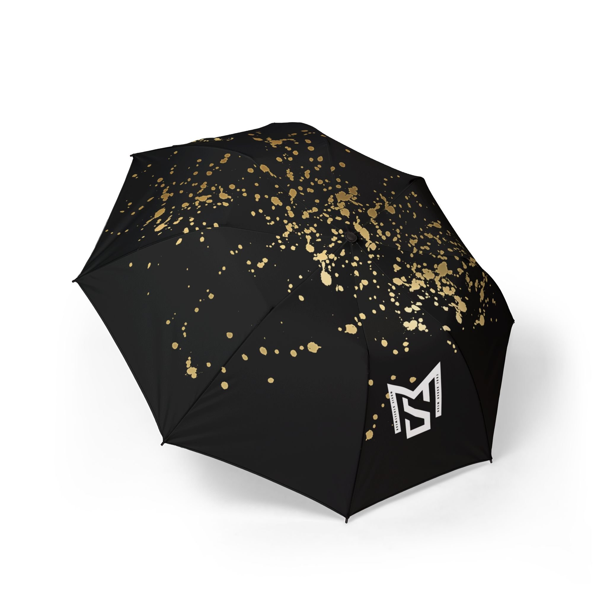 e8193865659d9085cd95dffb9c3d163e