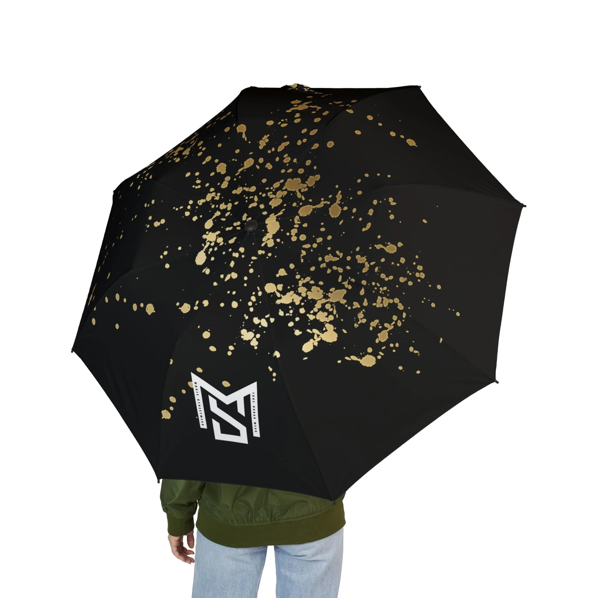 81adb6a9f8b5e4dff5b6df58f60a916e