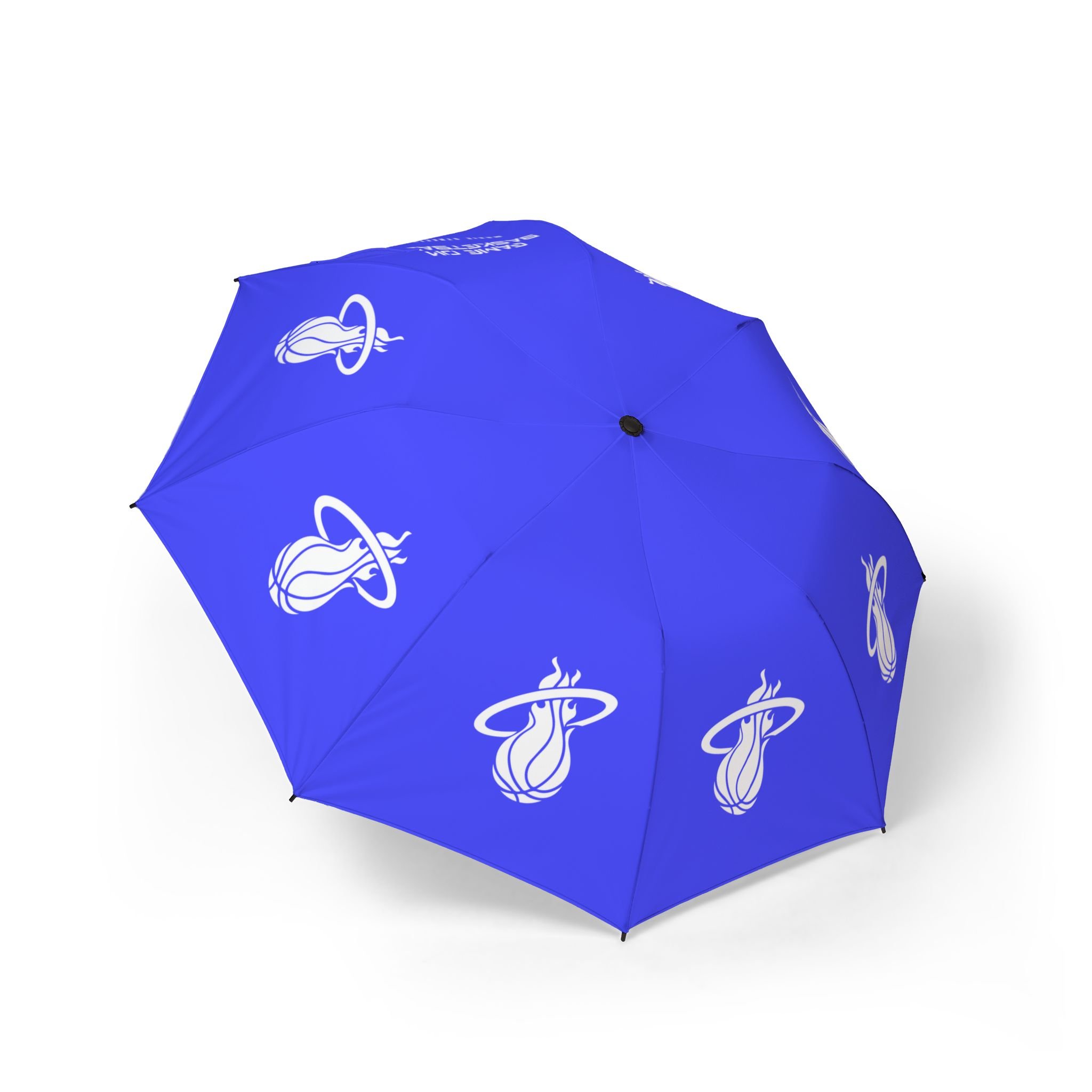 df531fe3141dbb3a24231ee31a7b5916