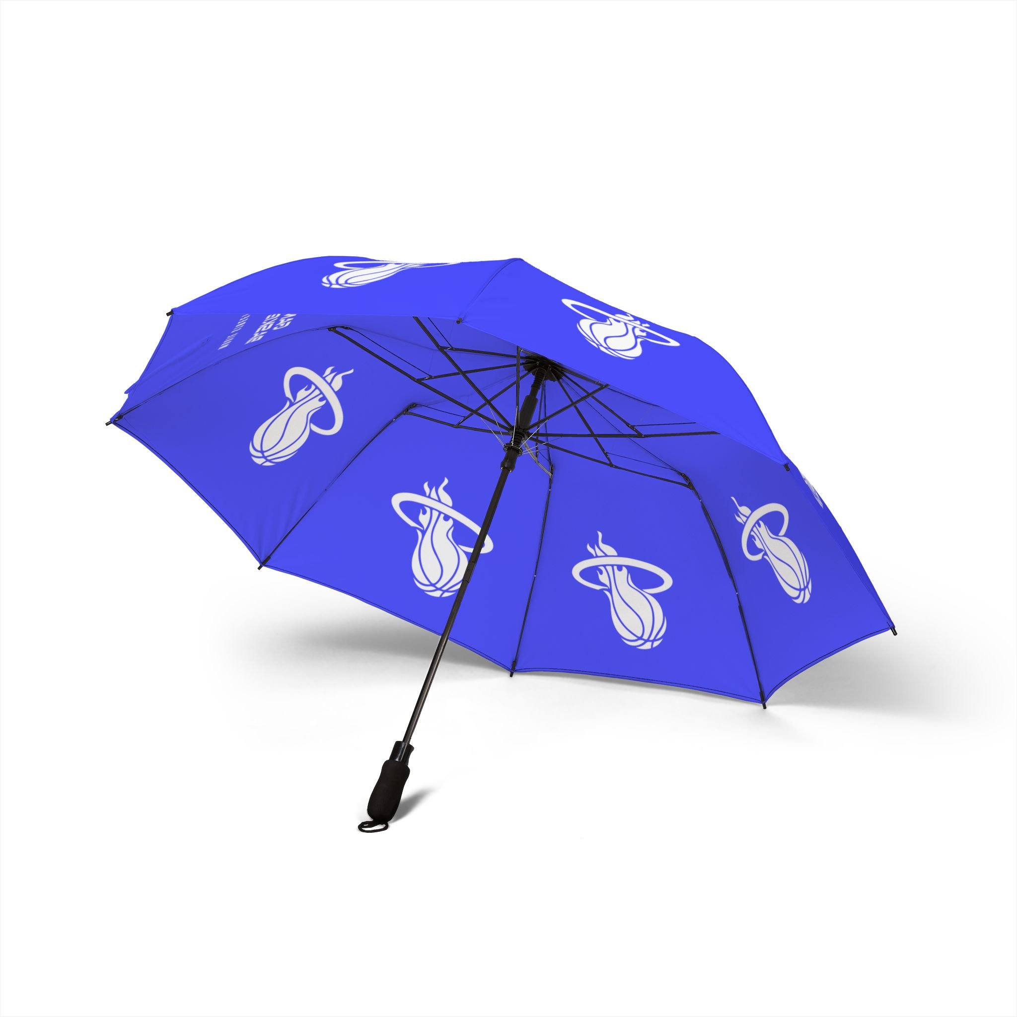 c01073daa8c657de4246f6301a01637c