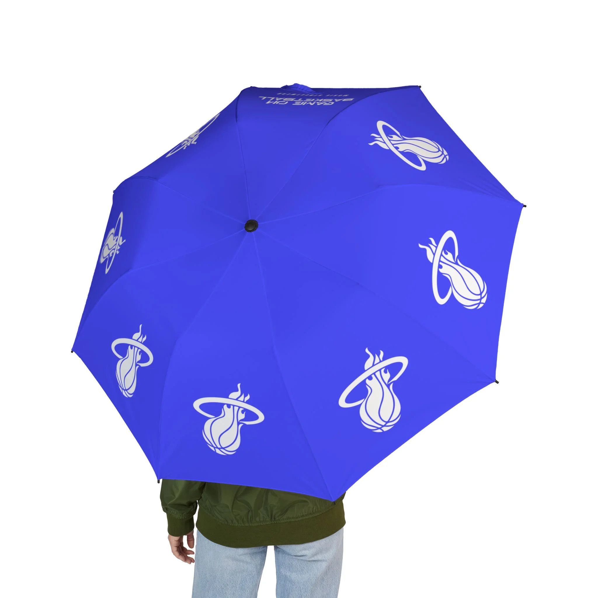 66f35aa7aac72e3da1cf7354cecb6c15