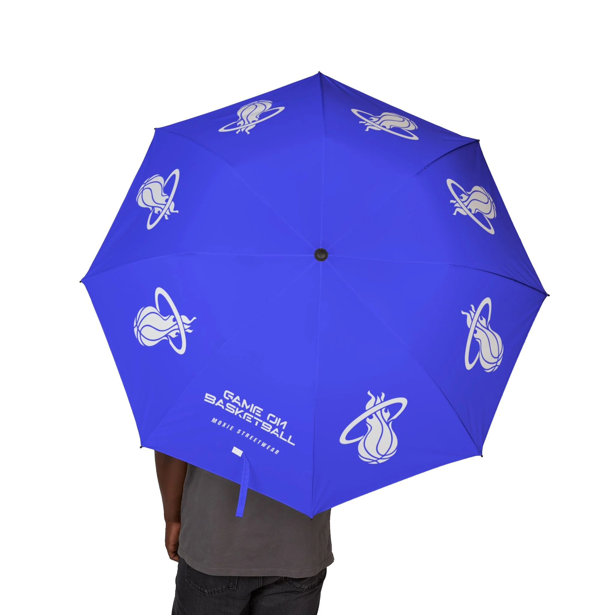 9e1c040da138109e02676aa1cfc9f001