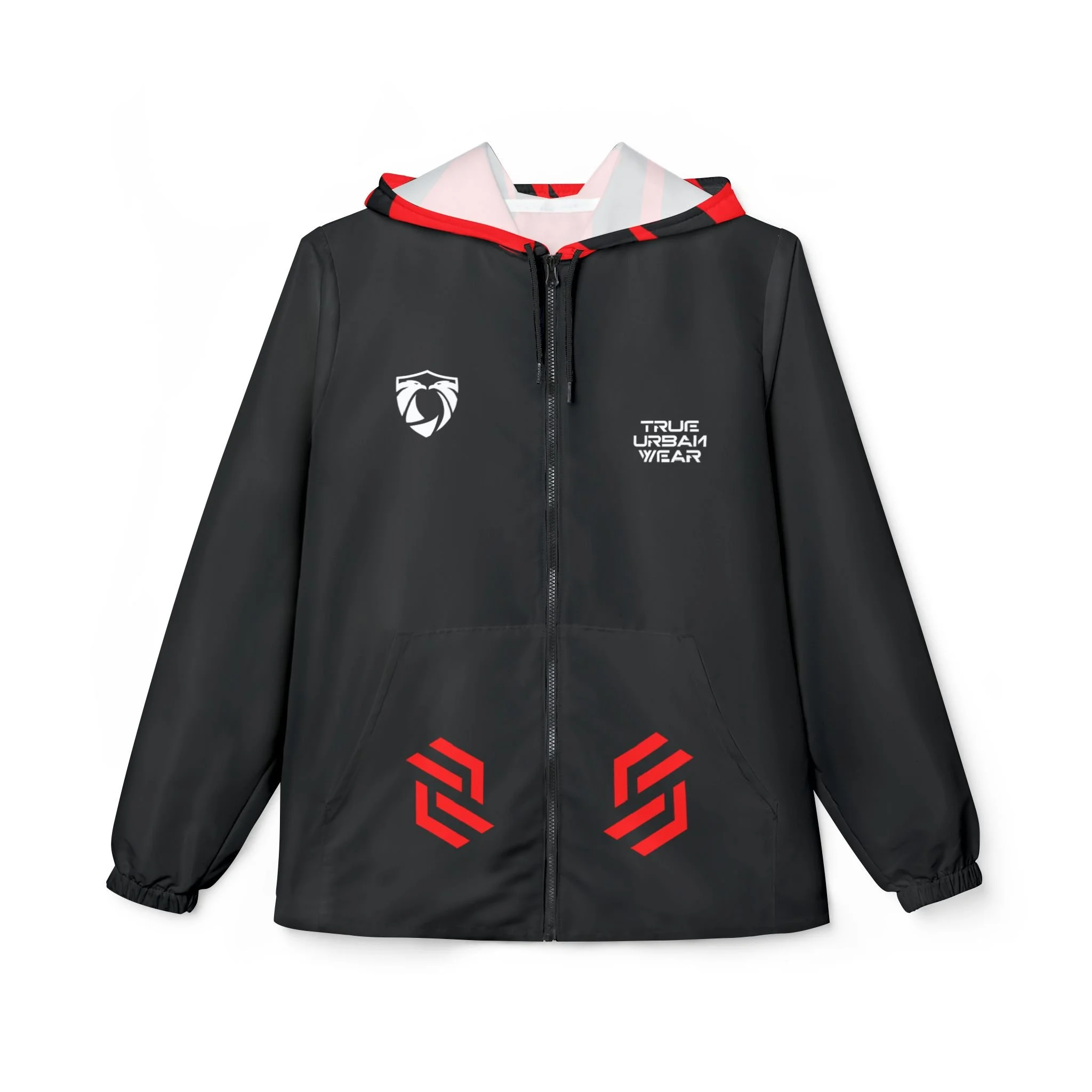 9583f86da8346bc4d0938b7f53c09280