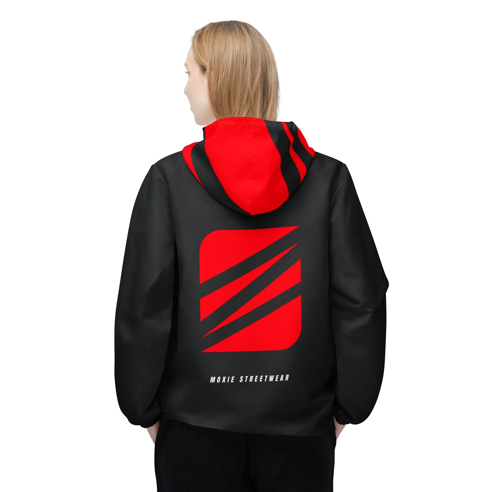 341868a0802117635c5e8ac86d9d00f6