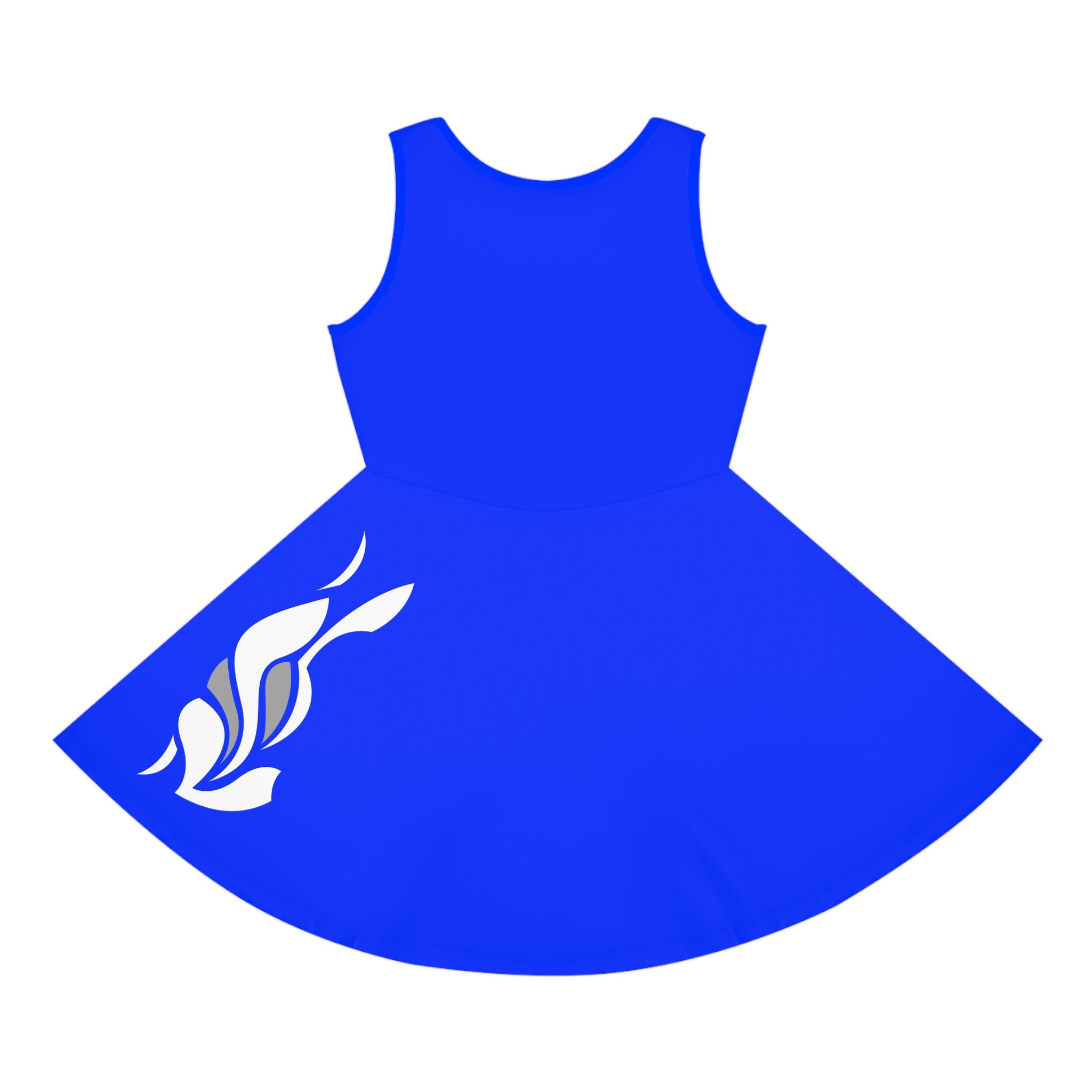 407a8b5ff60accb8b3e68c7142d90883