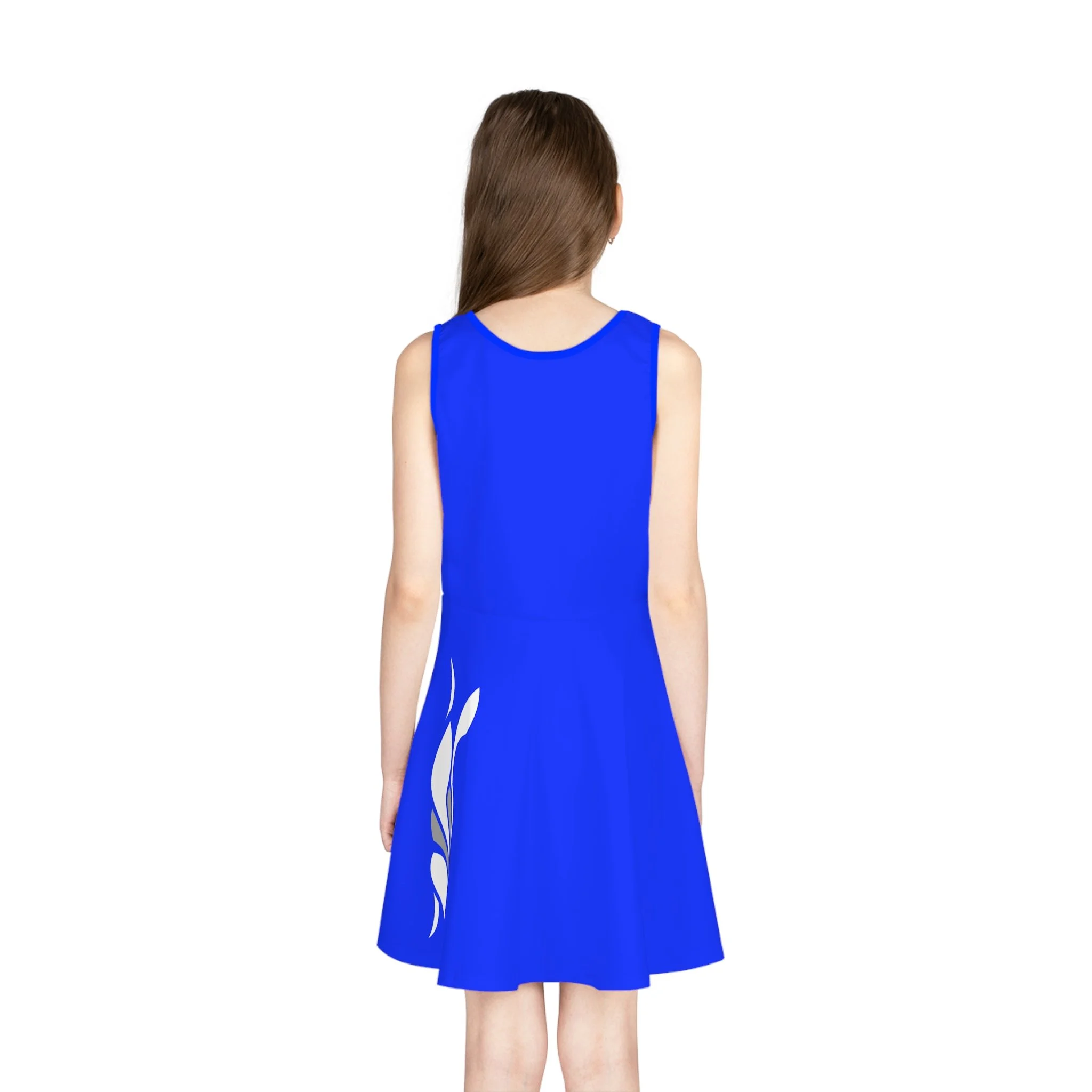 5c266398339996d5c9fce2caa774c108