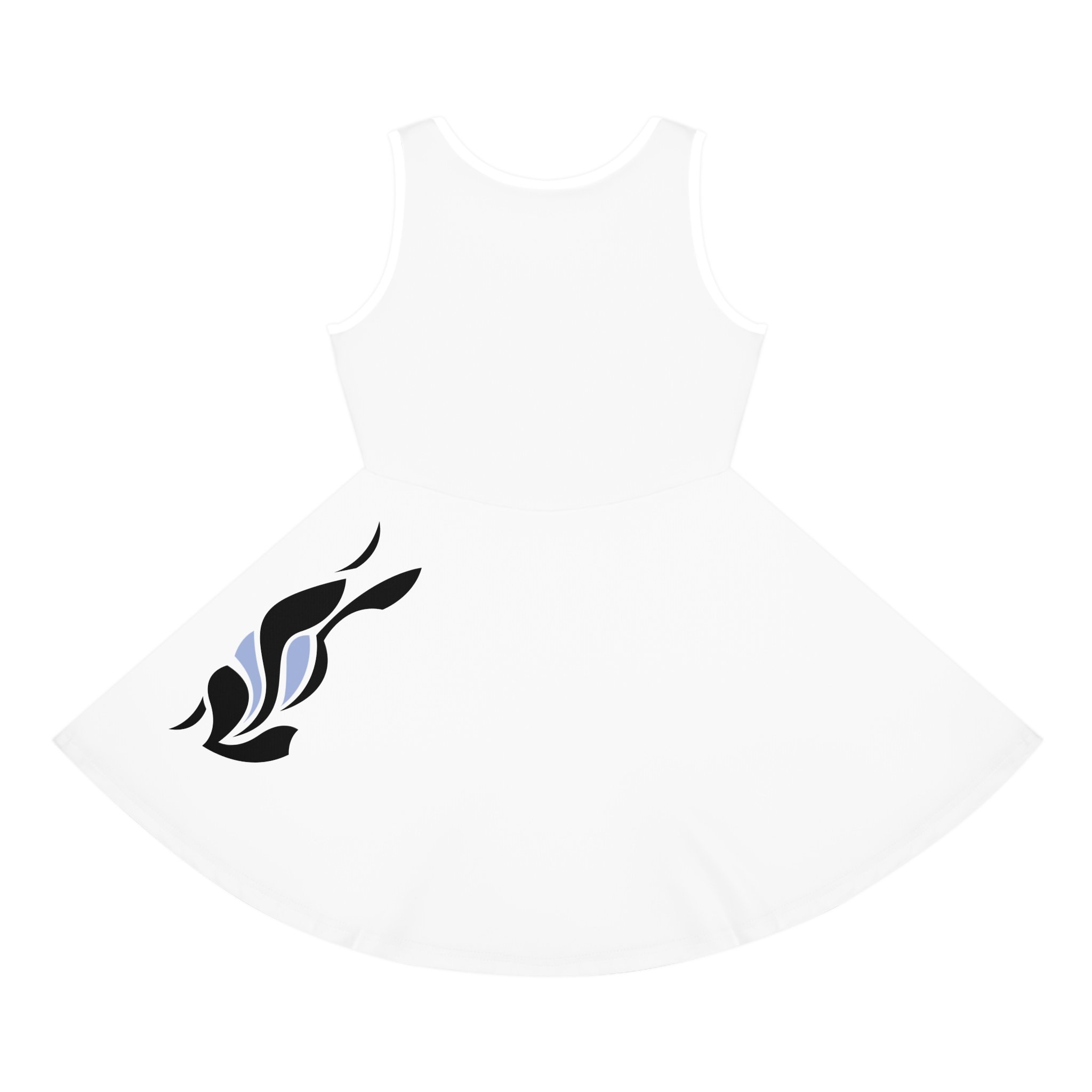 e561d2d5c96aae288edf5ddadff09e77