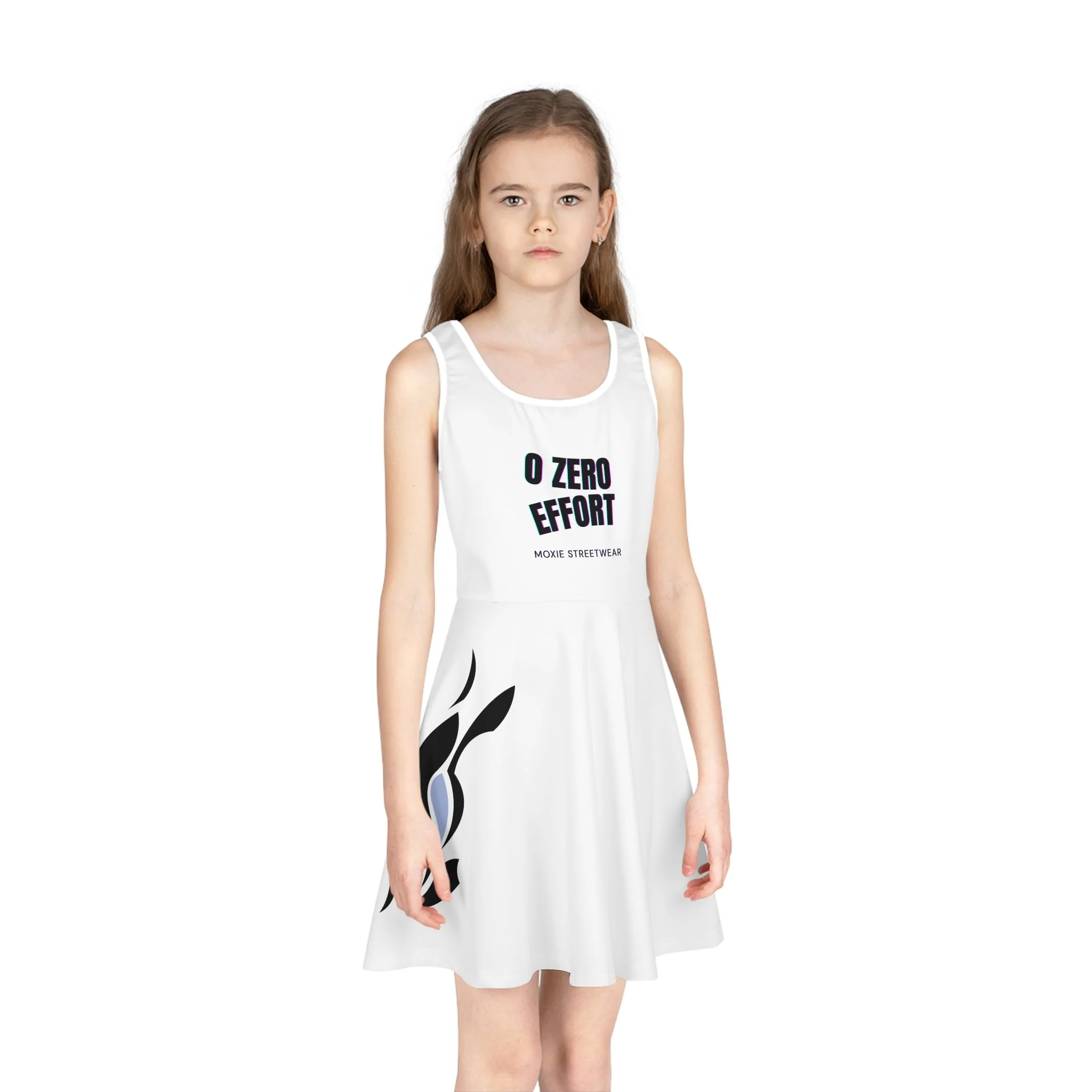 fef55137d5f1eedc17962f57a6c34d31