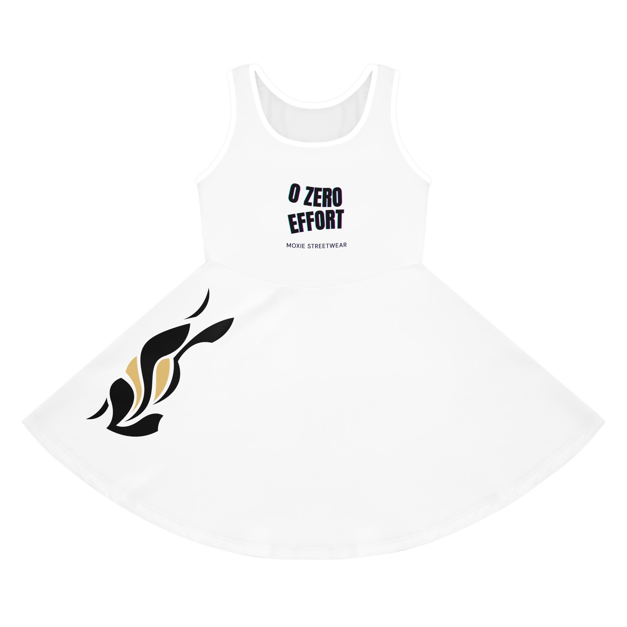 755834d5a70bfefc4777dc6e8314b5e7