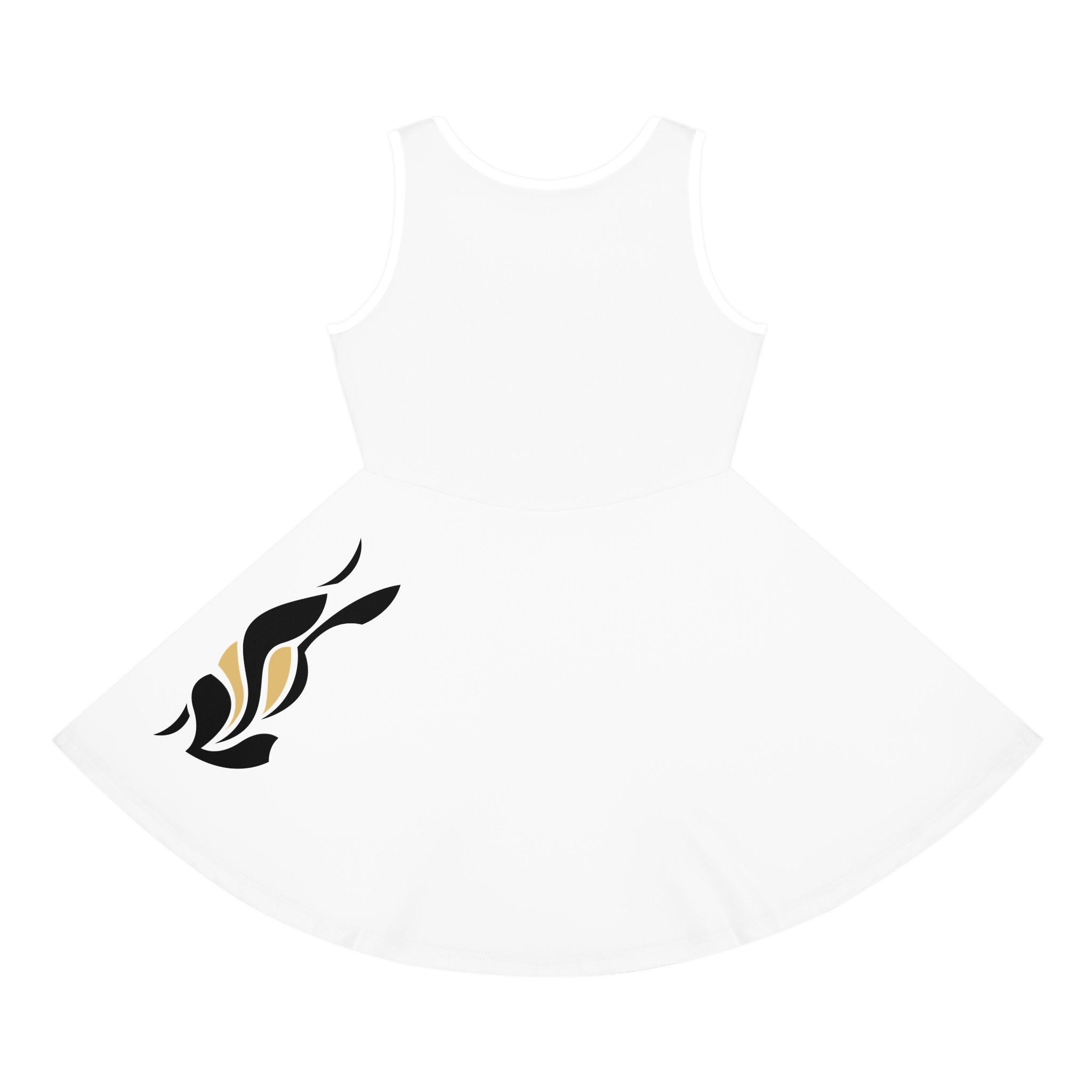 b5a756c05a4d54cc98601aa7e8a0de4a