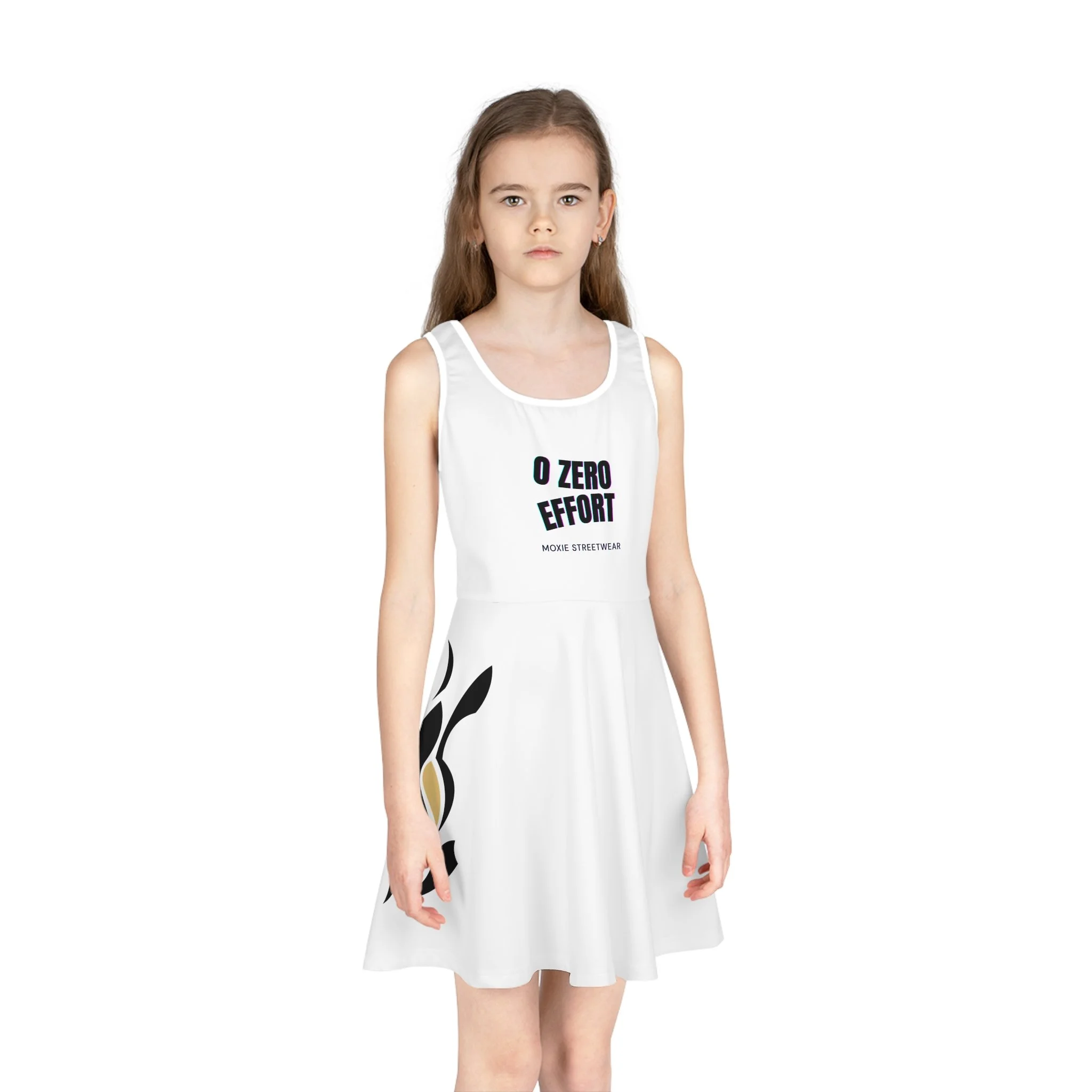 118b8ed6cbf1961402542c9f2ae85e7a