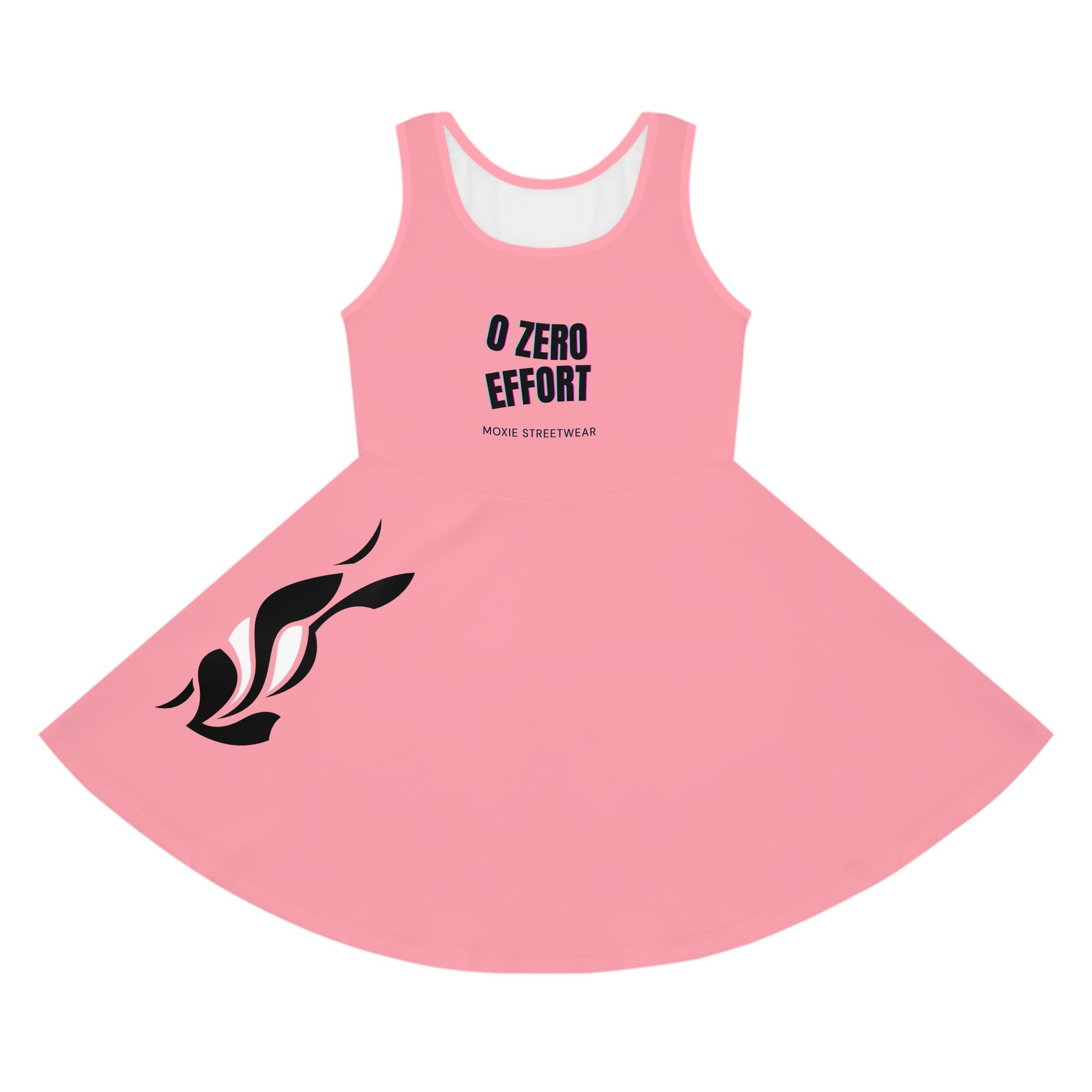 2ef7cc9c2201487ca0ebe6ee097ff555