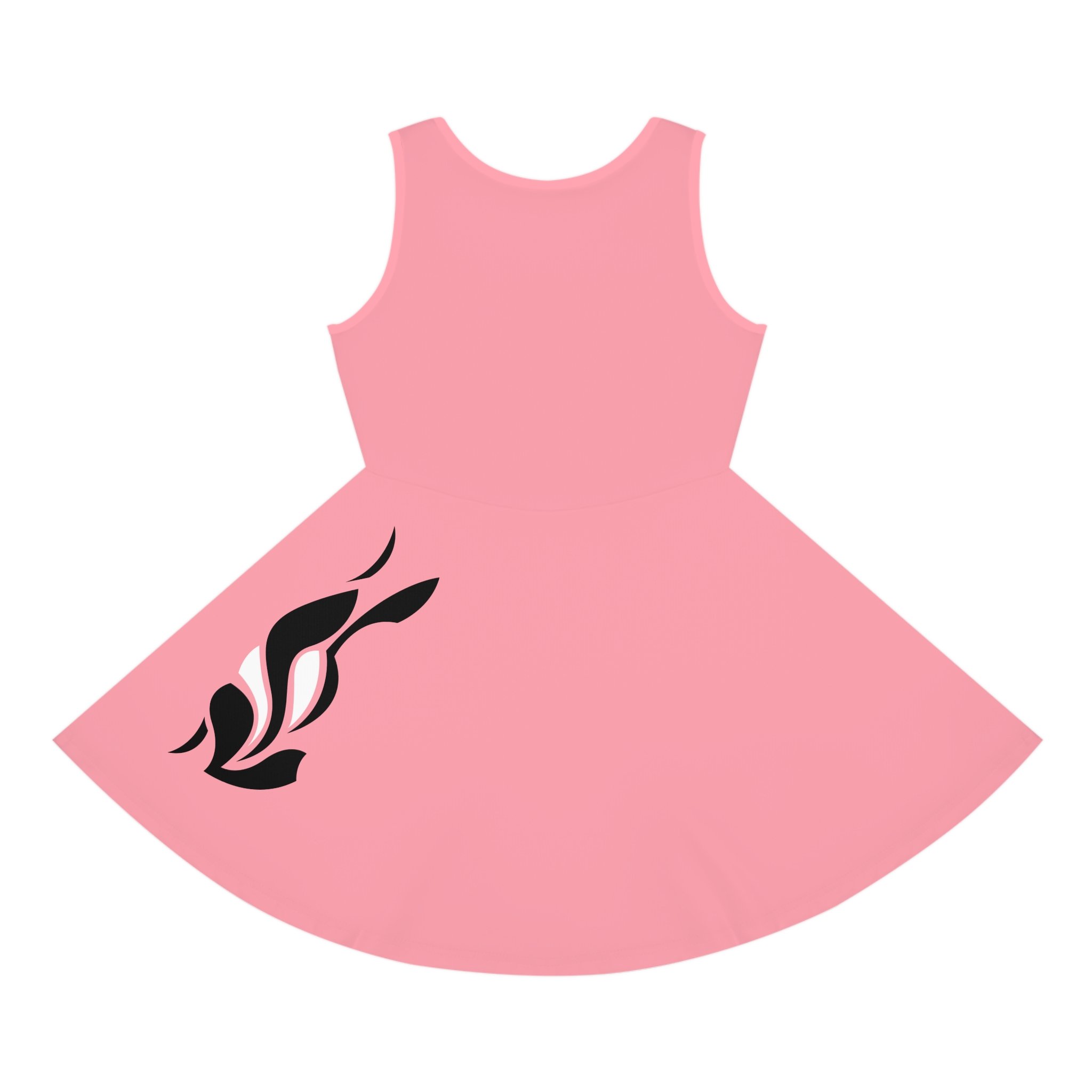 e6776bd8ffacc2644d91cd80472f0c99