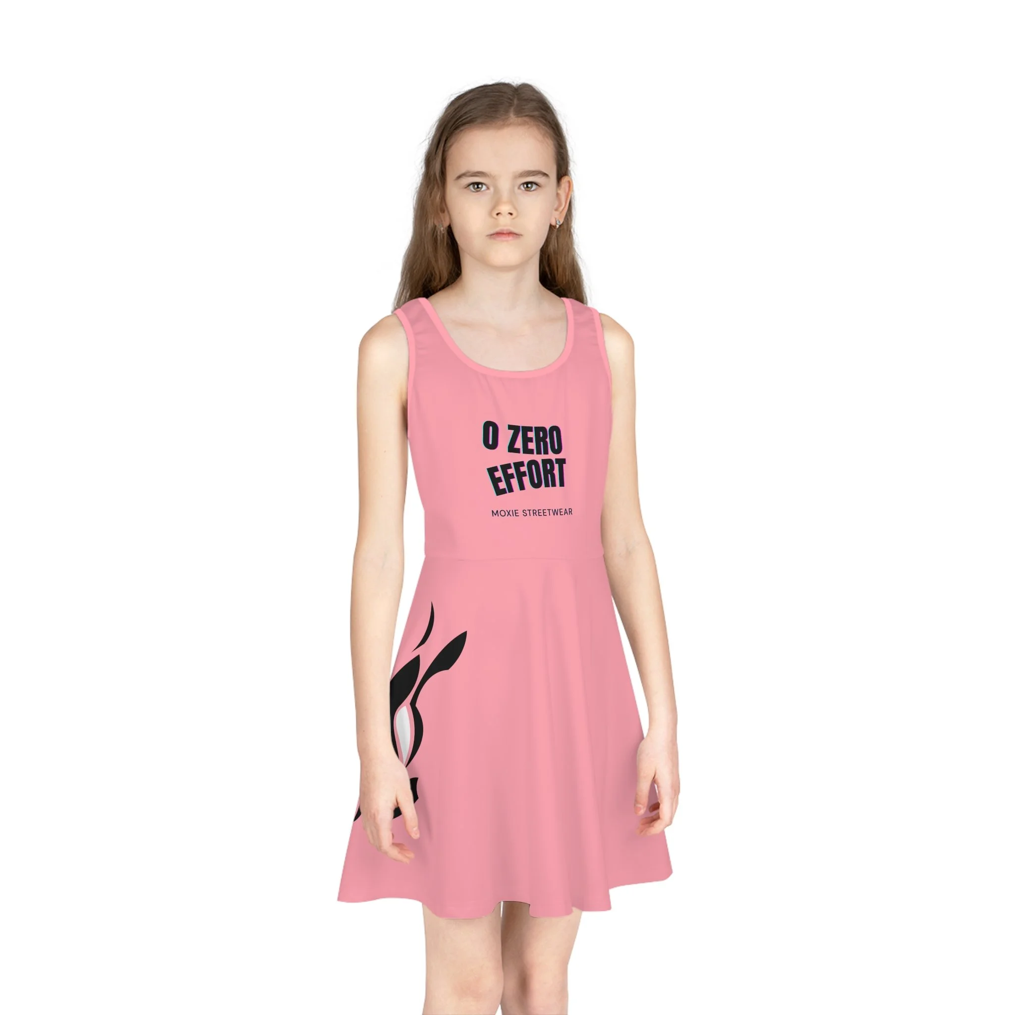 bee5c7f15668fd6f0b0f2ceb9a35d376