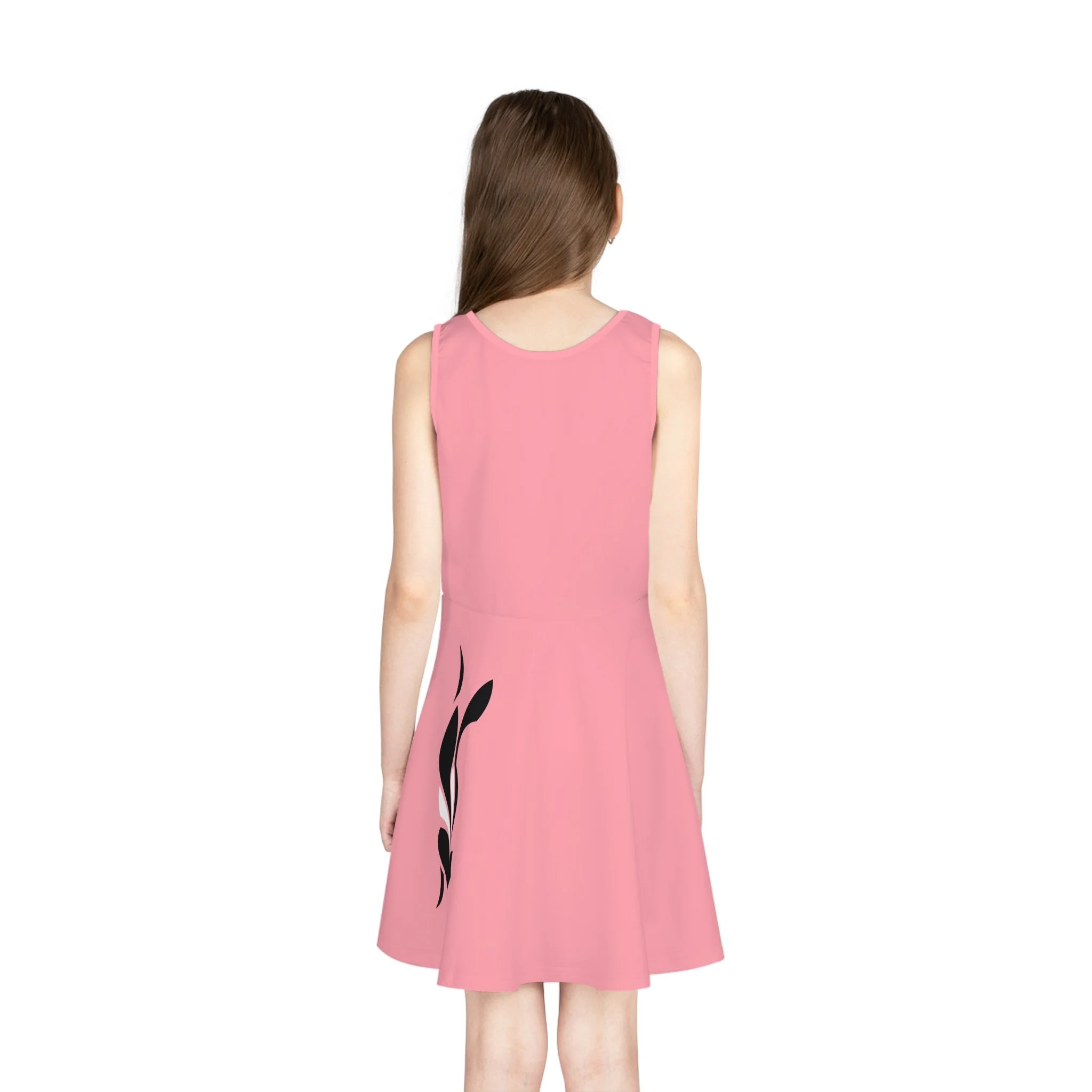 bee77917564f8cc6c405e37e406ad974