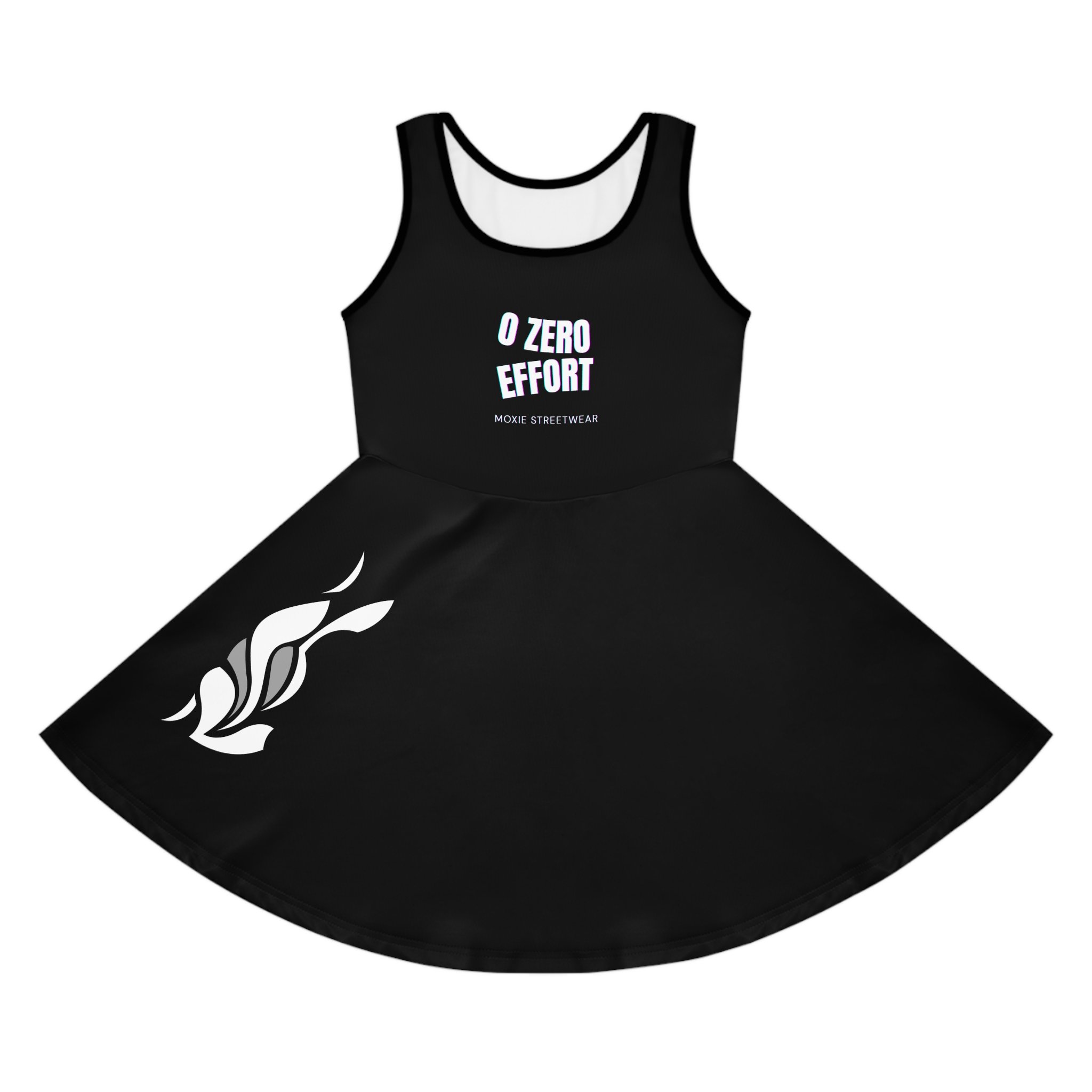 b01b921aa2bb635bd67205ce5bed01fd