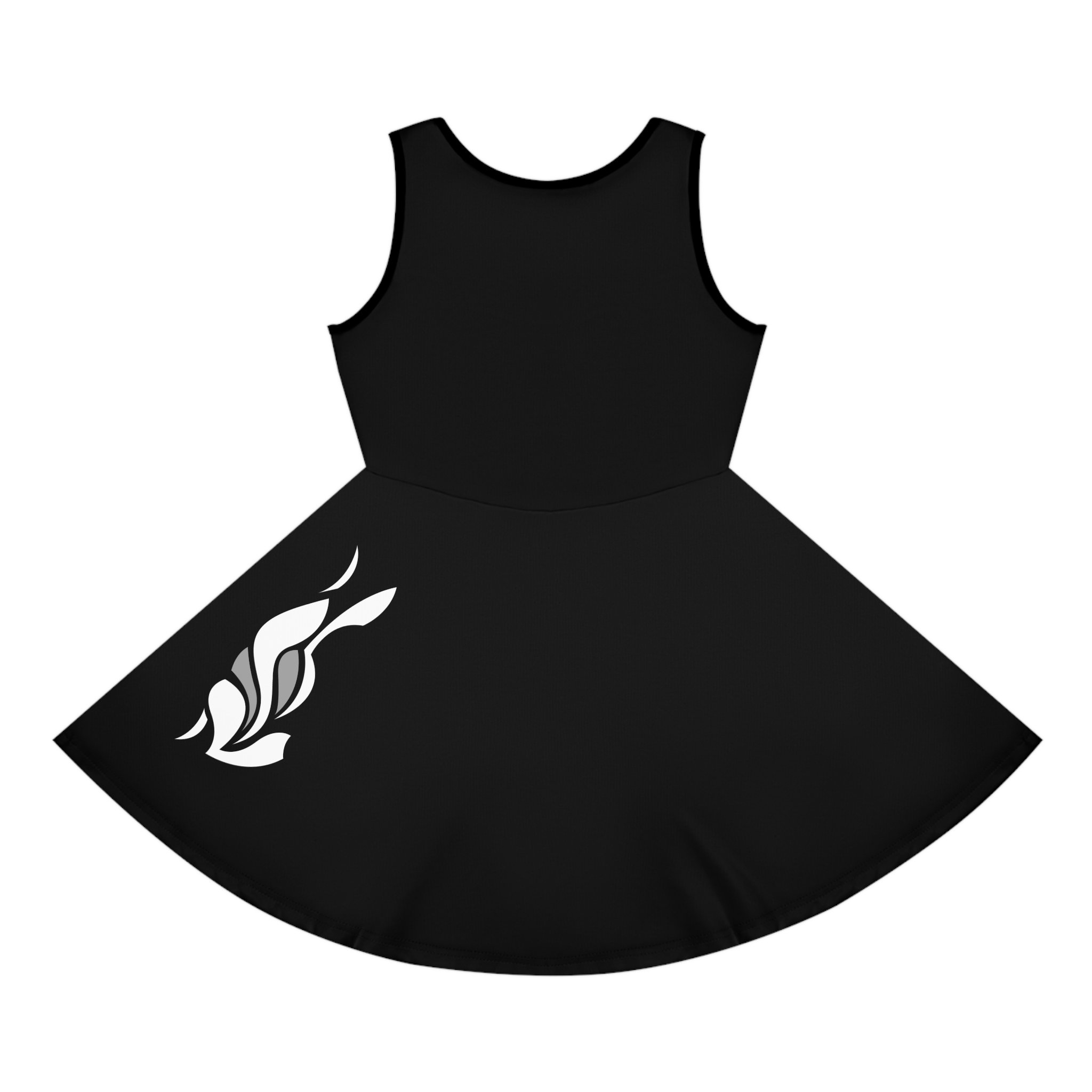 79ff97d9c6fd77721416ed473ec993b5