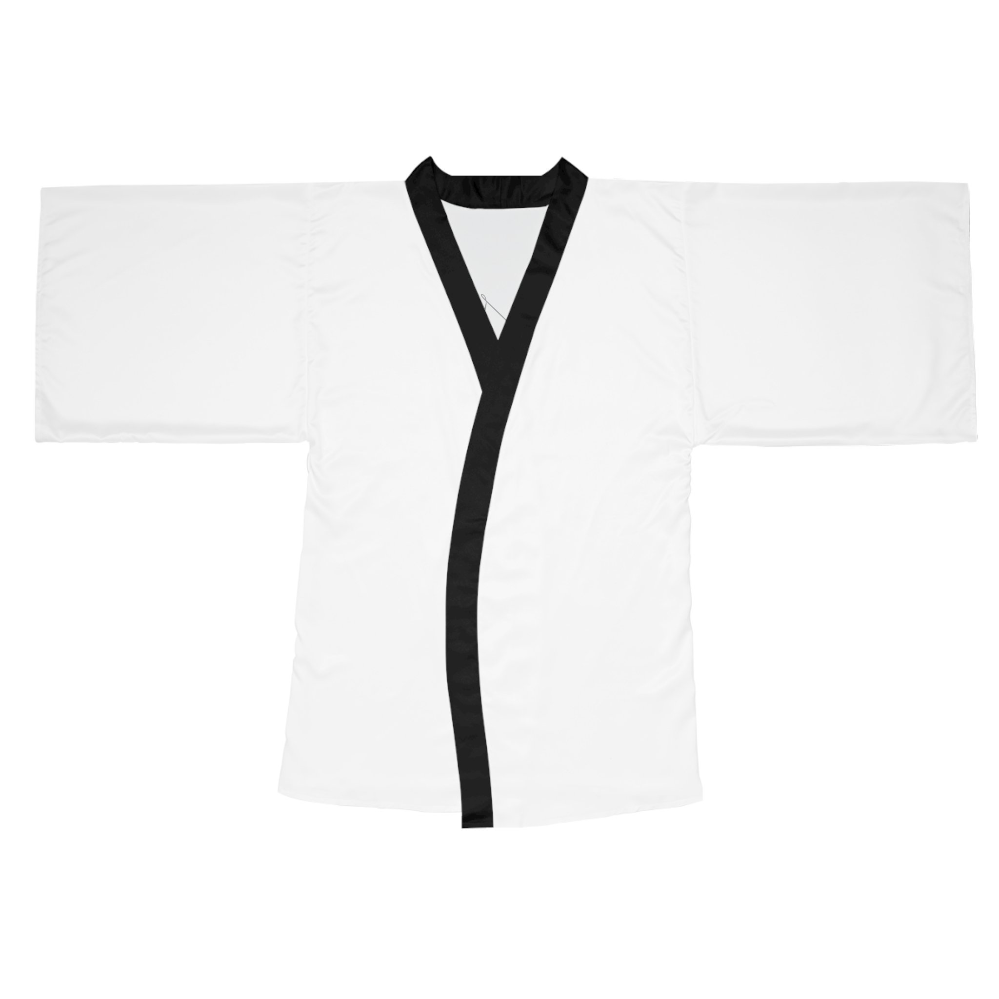 c13ced2c7e83c8c238185562988a9944