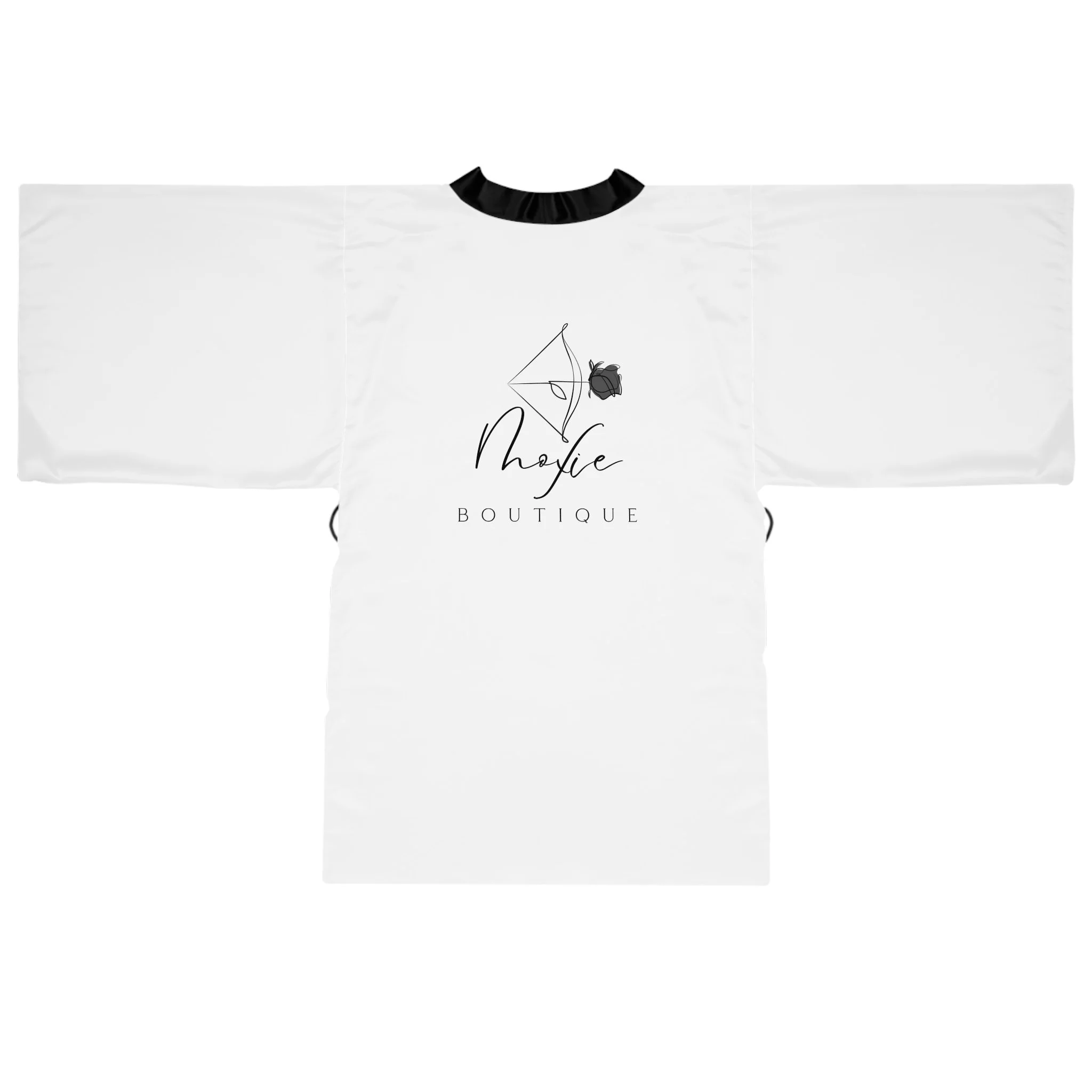 c0532f0ca47a0cb2169266cebd1e7f88