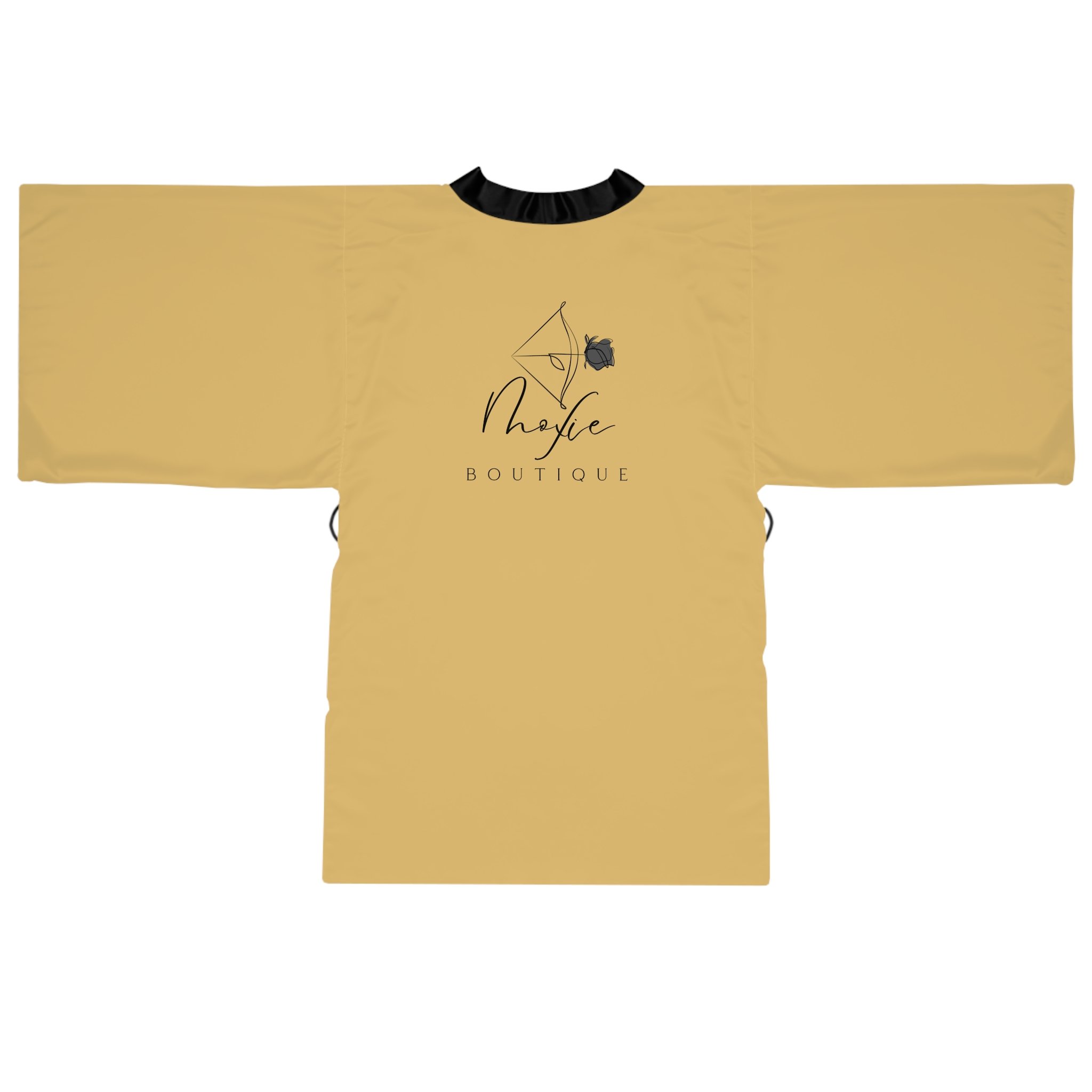 be46e50fc4d3c6dbb26161a784e42d91