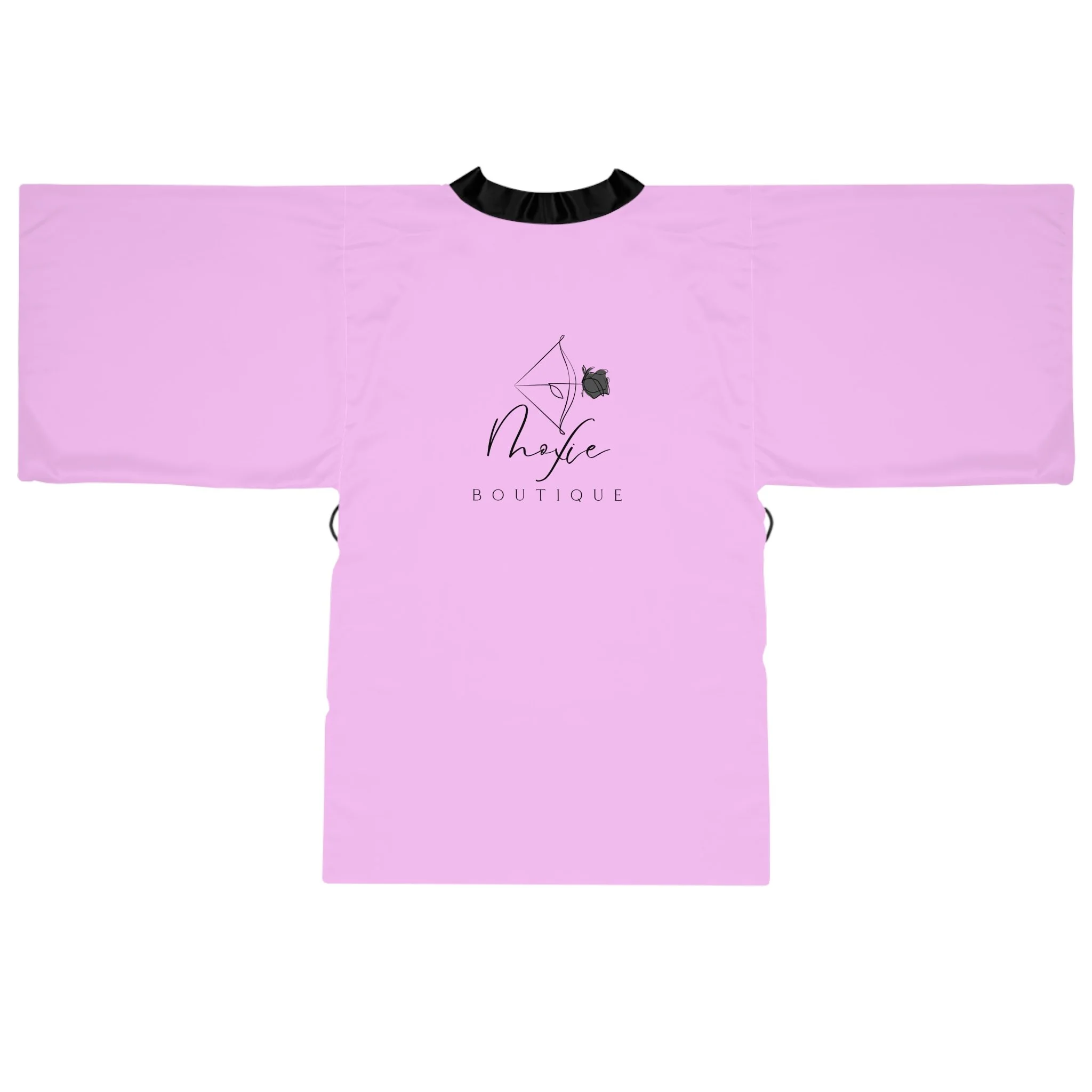 84e52b29e7438eb5339f1c1e39b27917