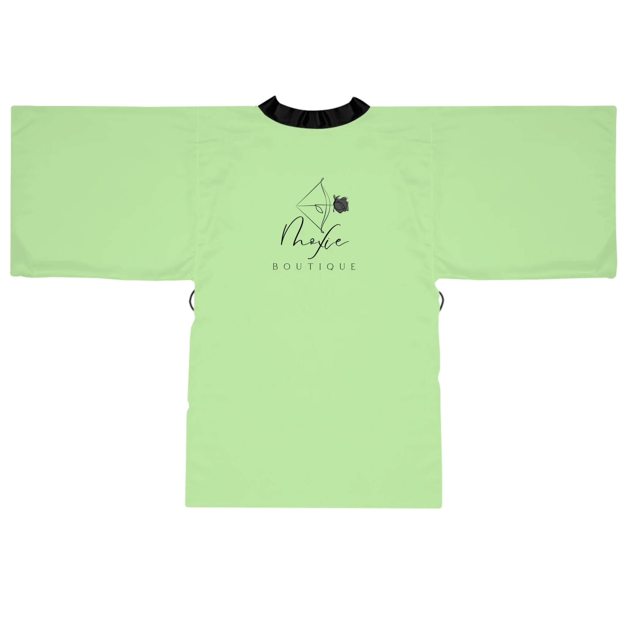 c4ade6621a00867f3fb8ace271070023