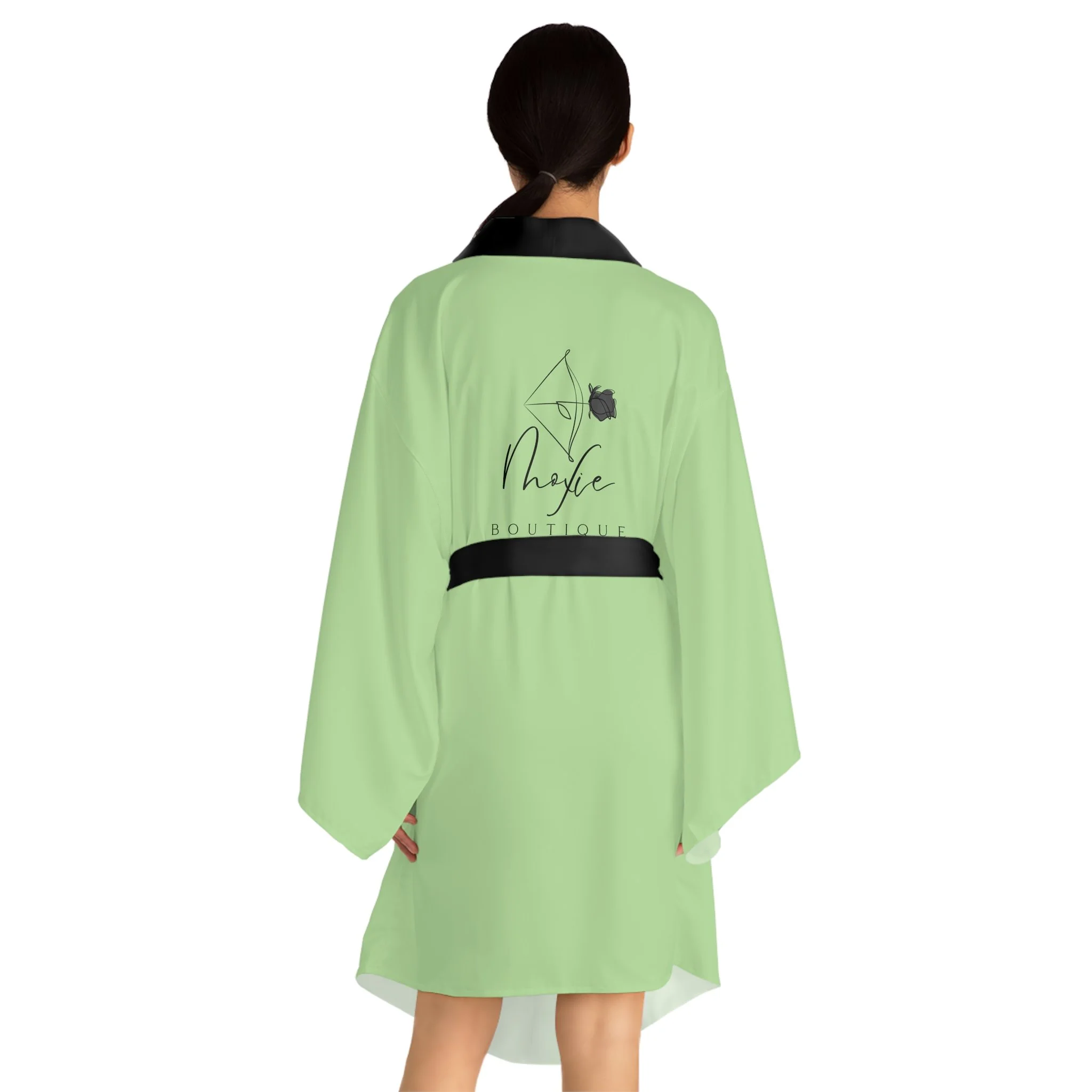 de2bea8954b0d2baeca35a525f757cb1