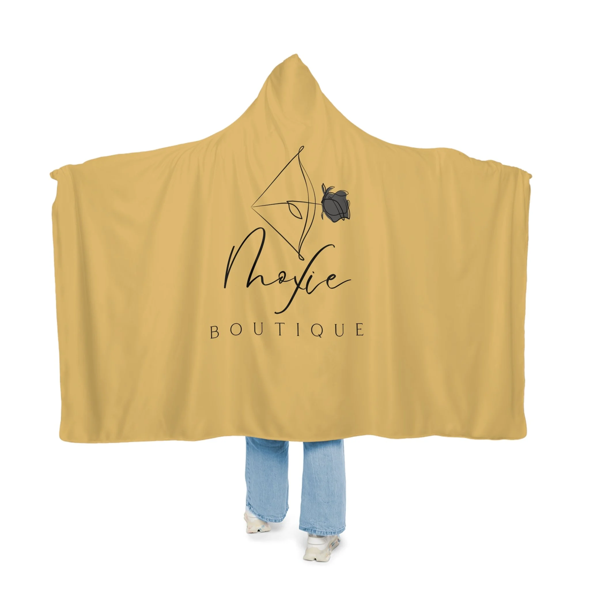 fbcd48c334a8d5fb5464d6cf1cf8911f