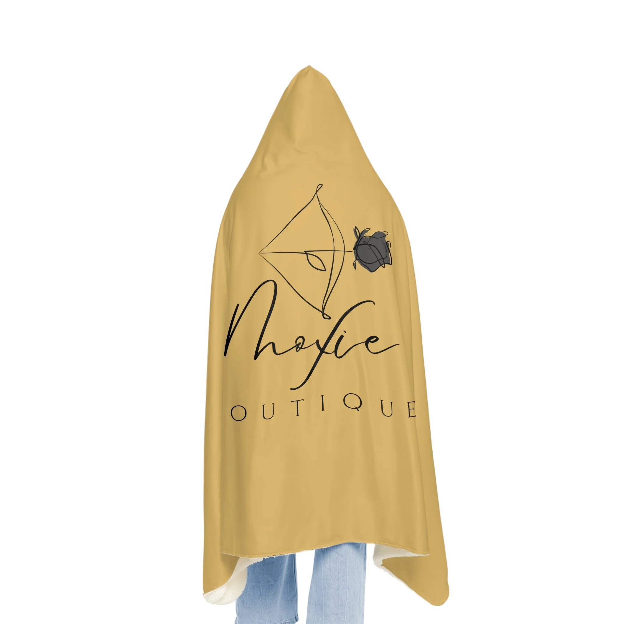 b6832dccb93feccb3690e06d0f17a9cc