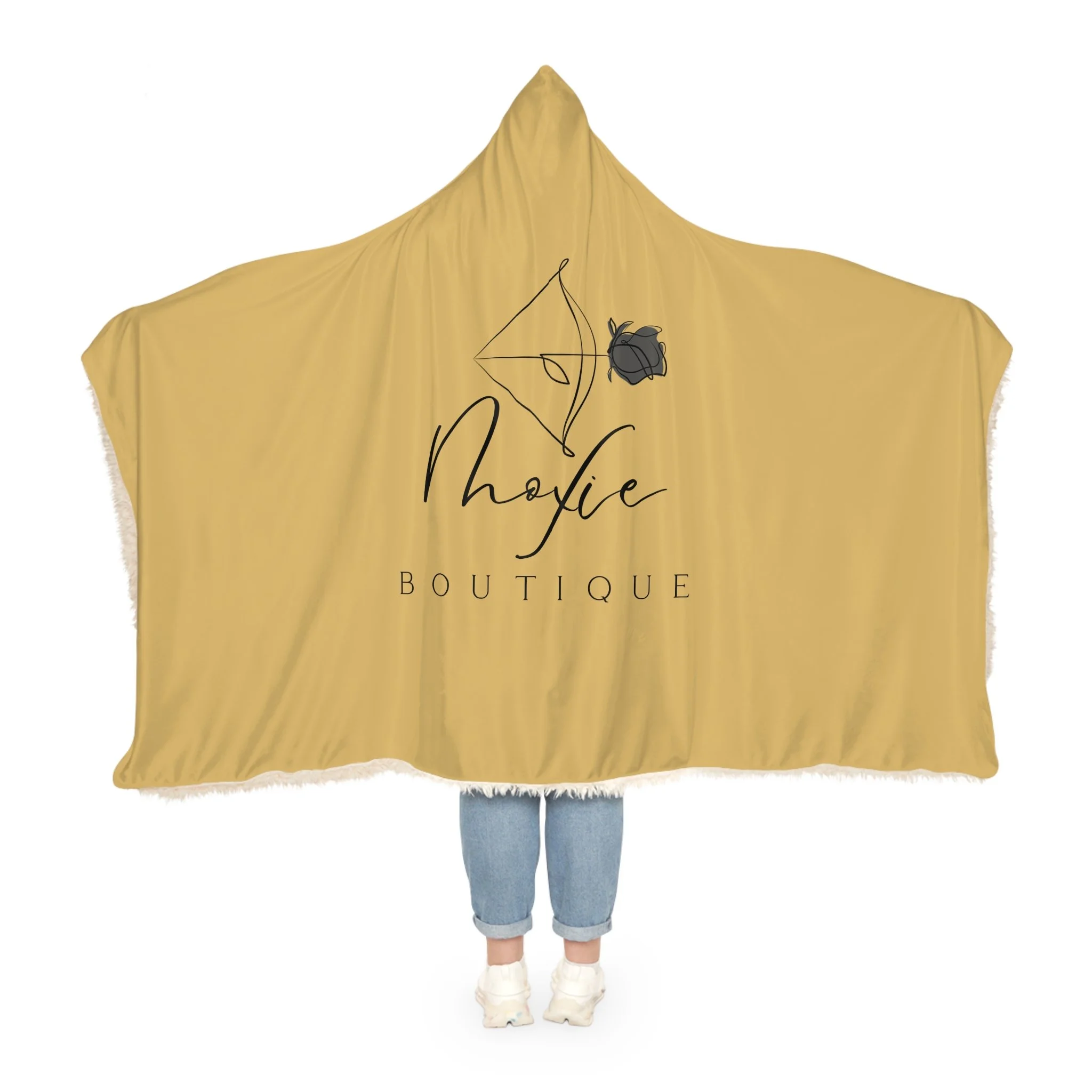 90dd7acc298763c7dcd636ce84bcff8b