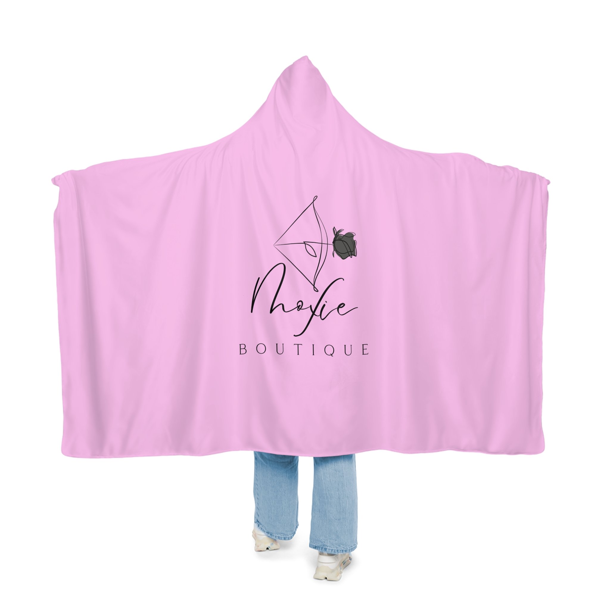 756b525e828ee5eb1b329d5afc6e8f54