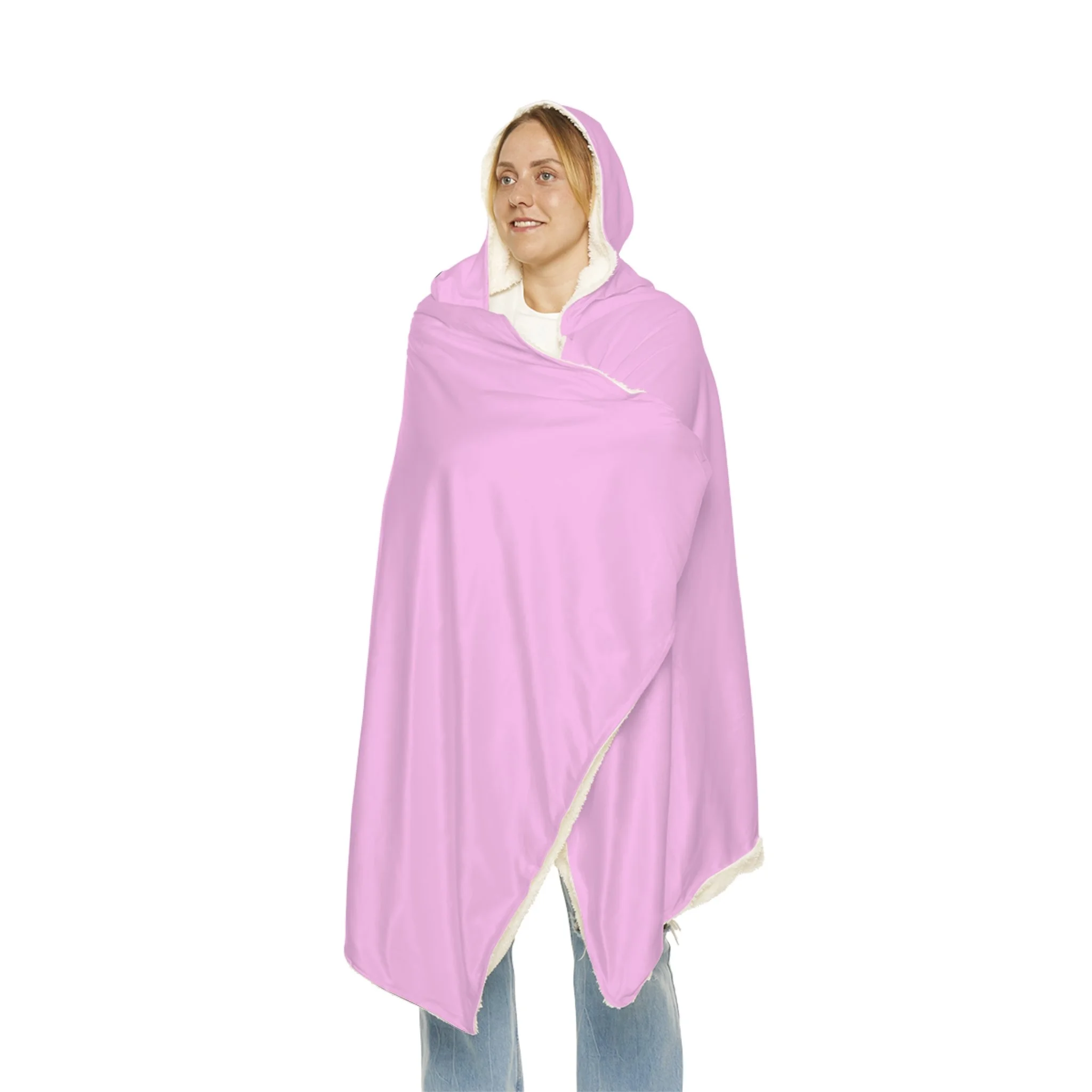 6ba859544d032dfdd3f5f9433fa82eec