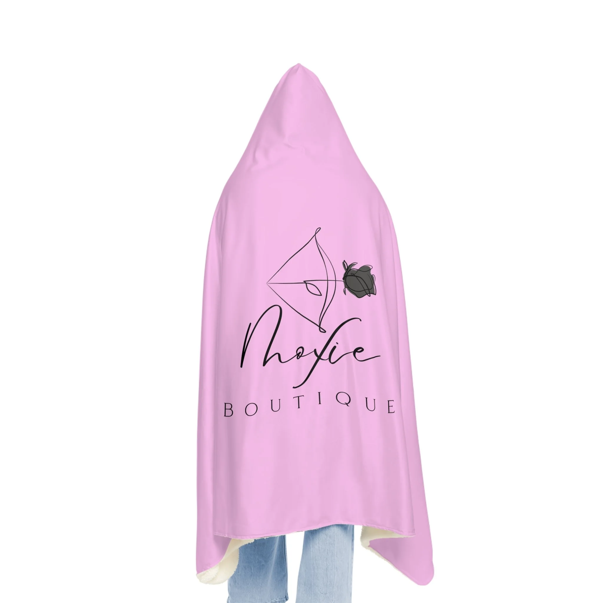 cd745e5f1e635495d0a33b31552a9d96