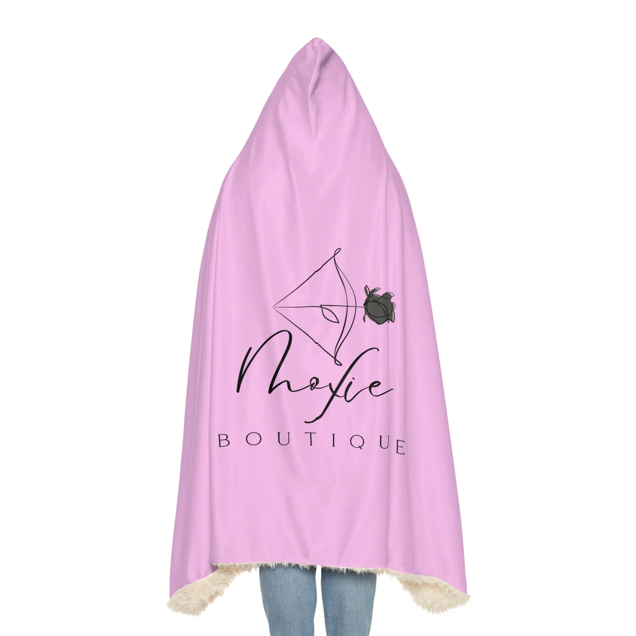 70a34f1052a67b4fdde742399f9b3e3e