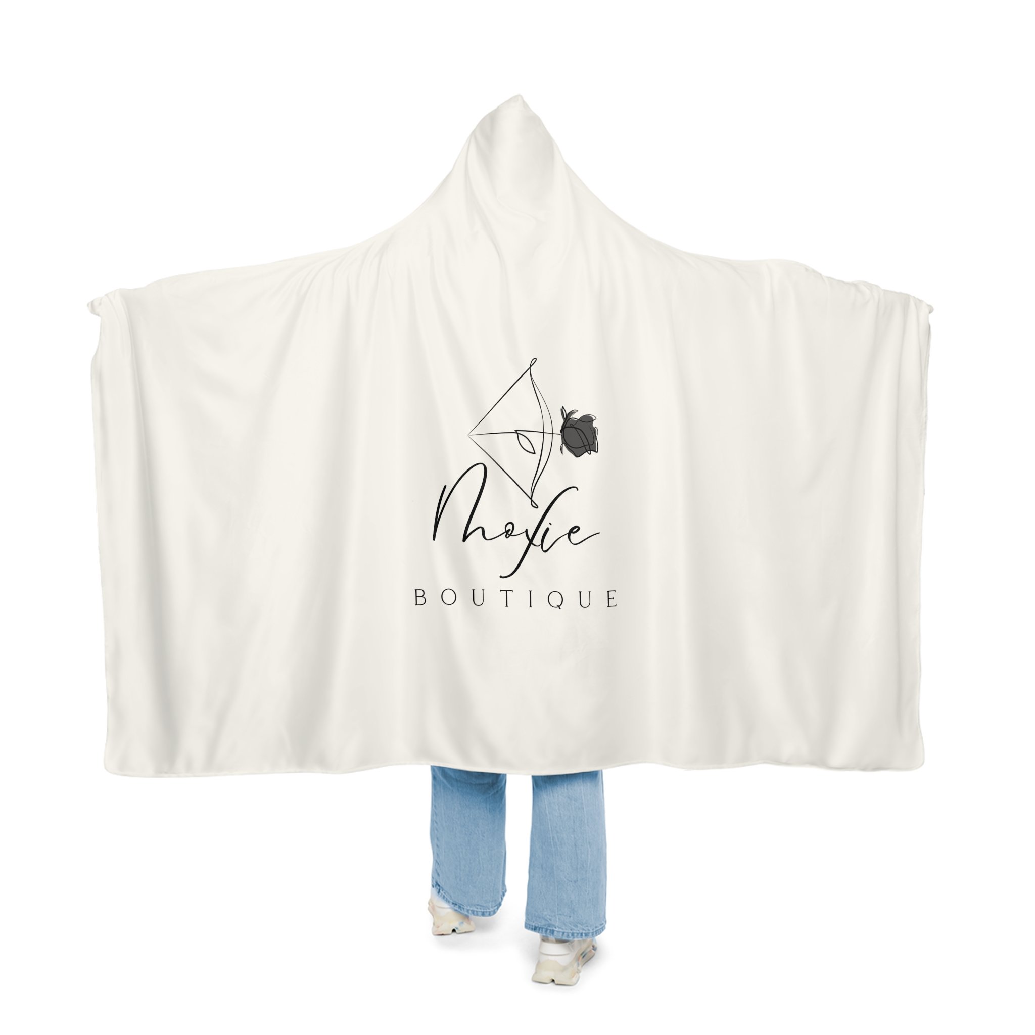 a3471ad624240d957ef799765c00cd53