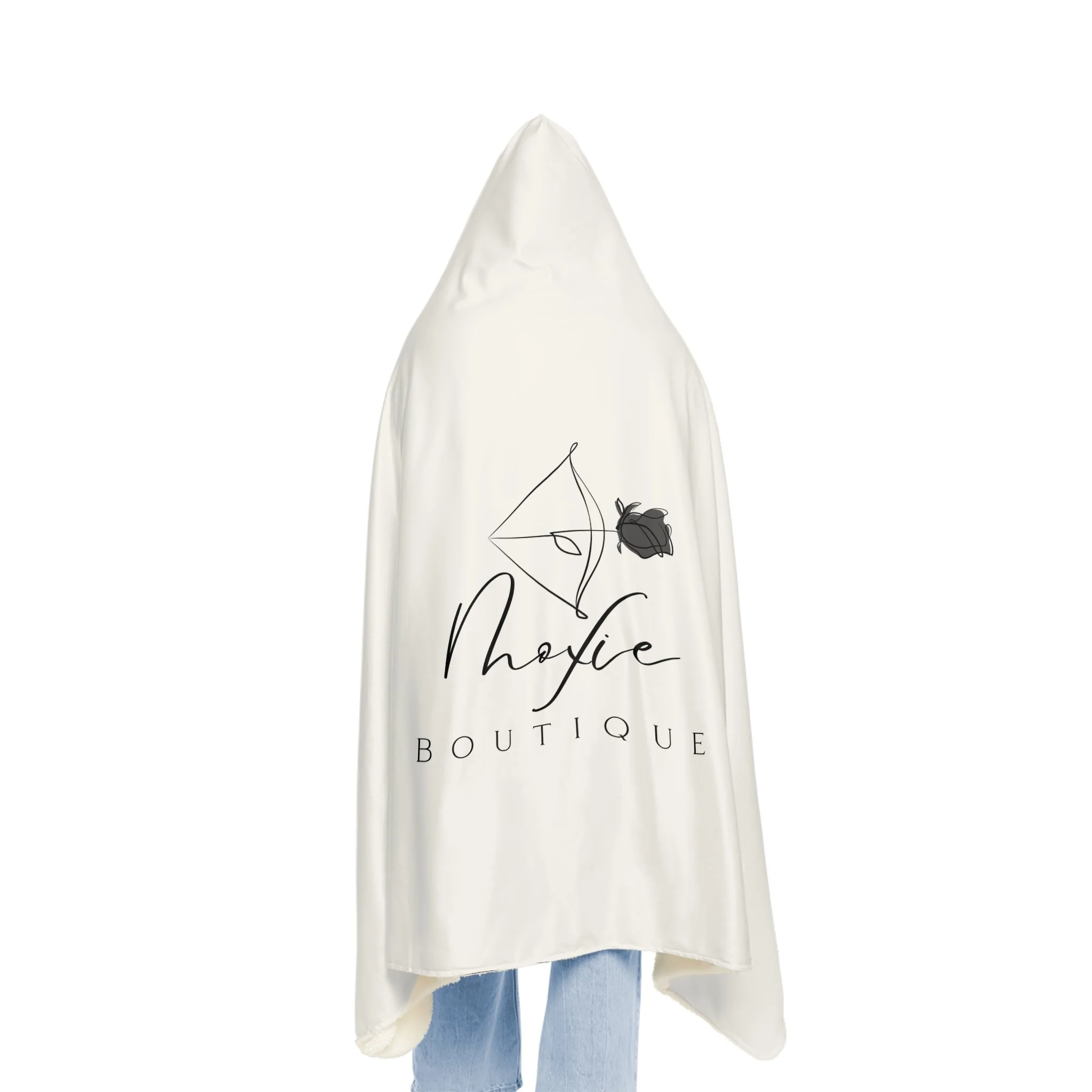 2be1edf86750a200bf7f2bc959e7b56f