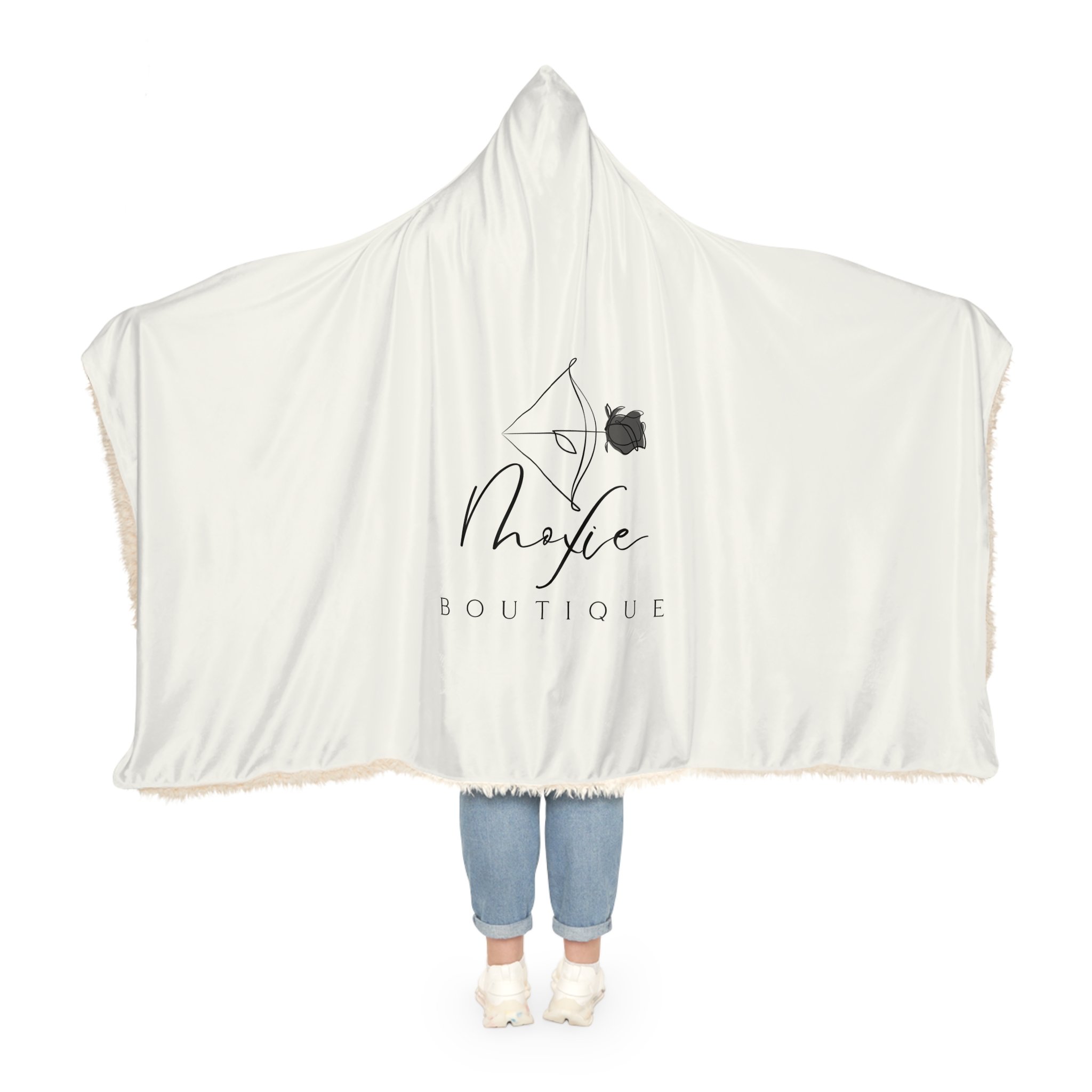 f5fd8df7d3b2dcf6ed3909d229972e04