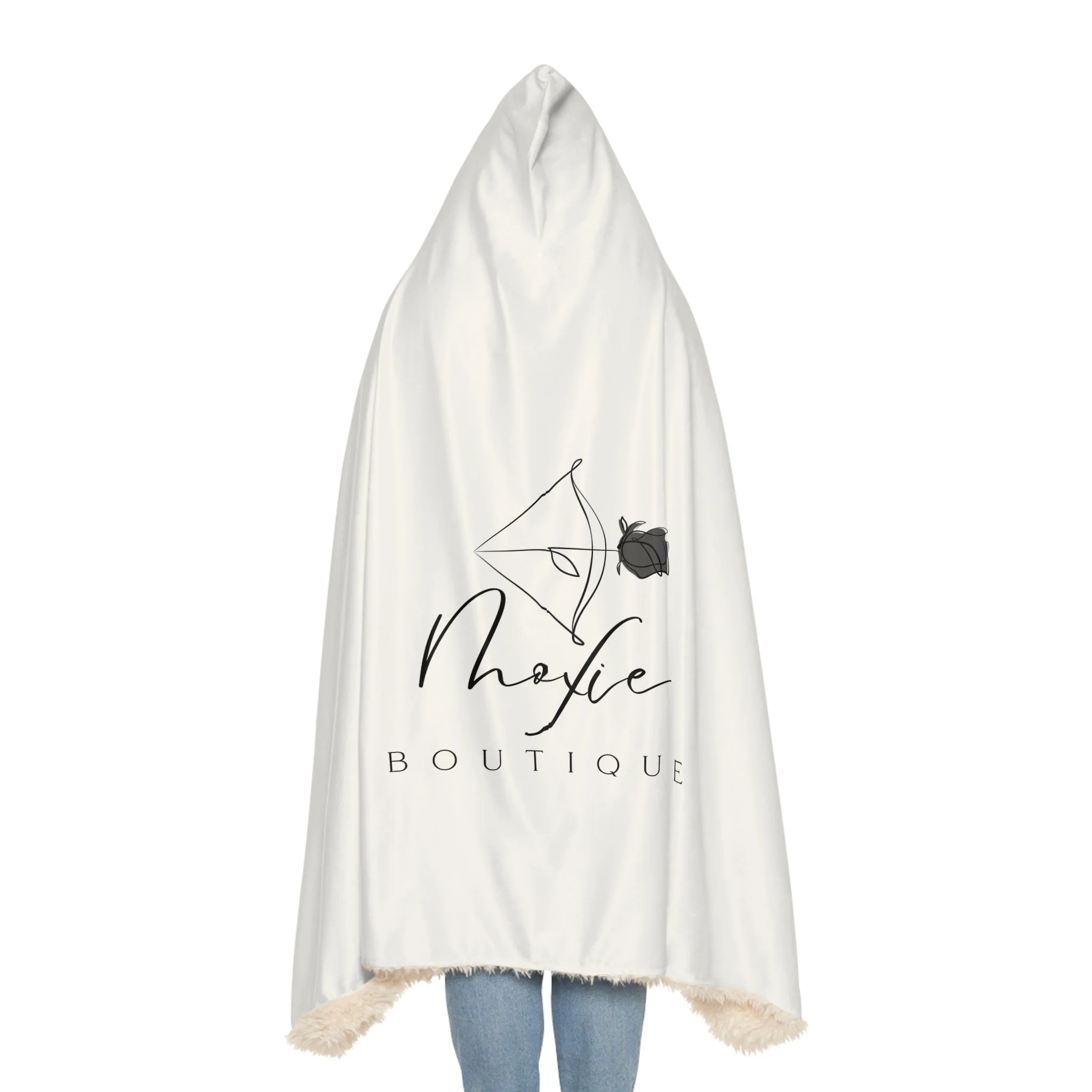 2c3cb89fcbee2c222206528fb055f8a0