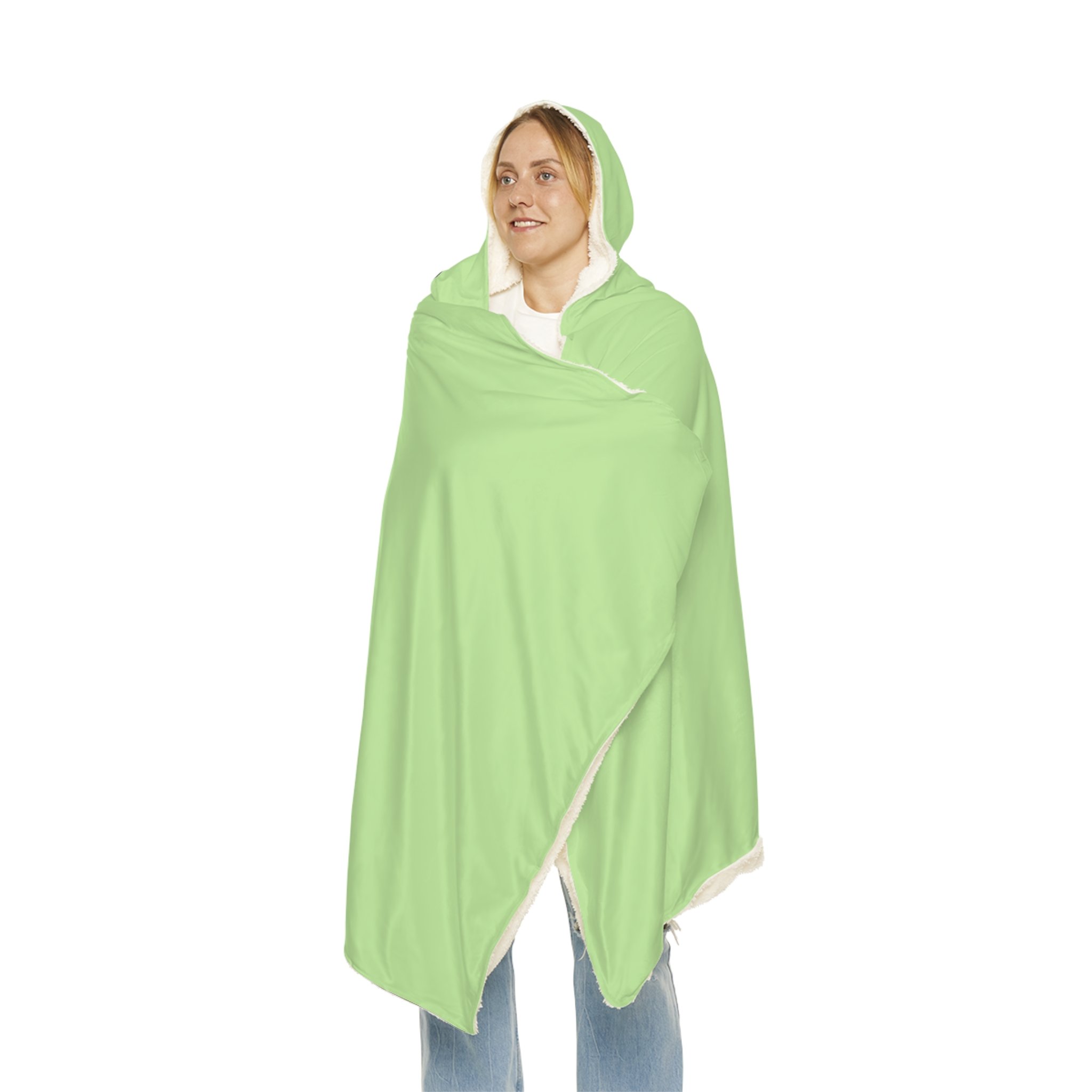 af342655943f3188816ed71edad3a1c1