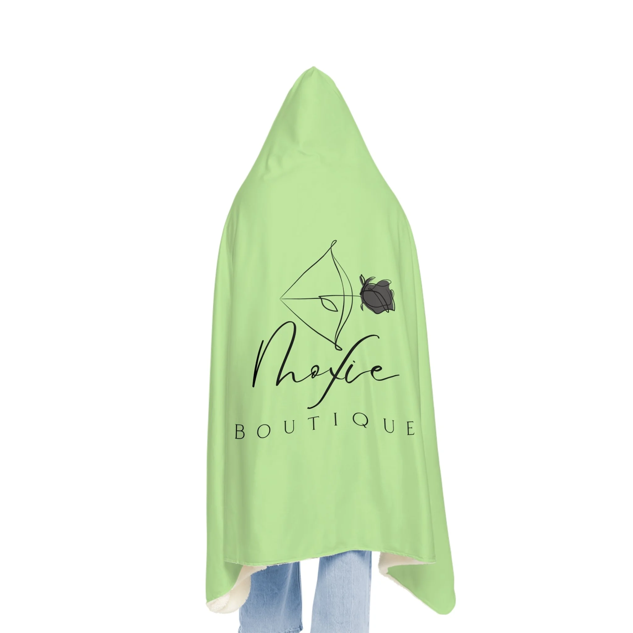 342060be0d7ca81991e54377b072265d