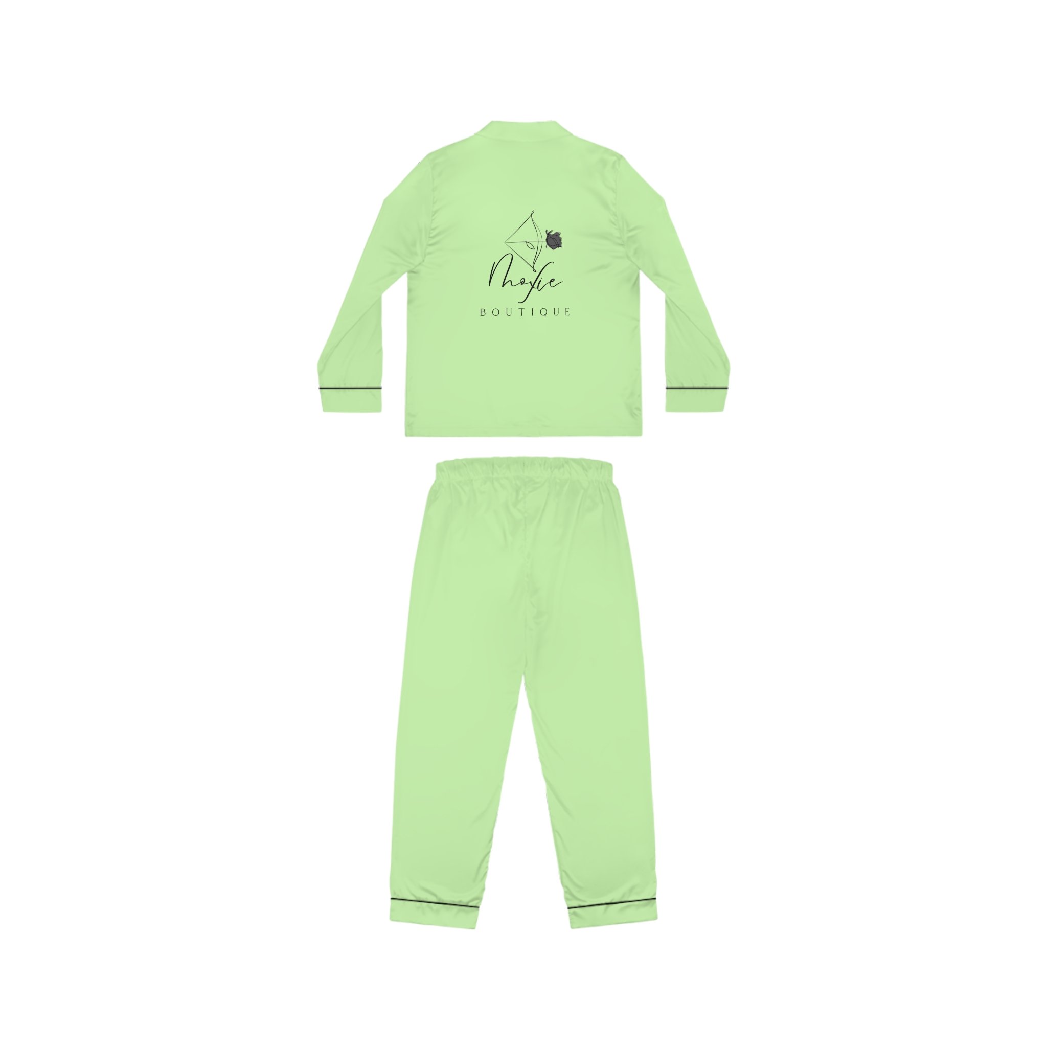 c84d43d0efa1af72752b117b9b5fd7f1