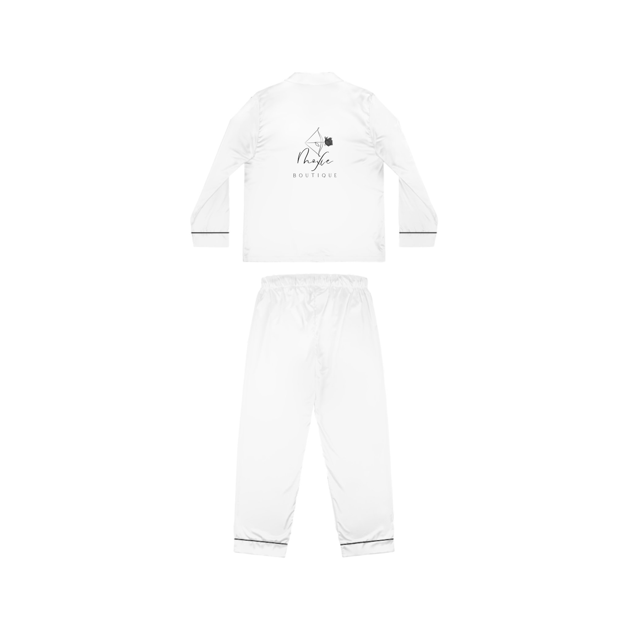 2fd9ae14c70ec10b7ac402d86cf02117