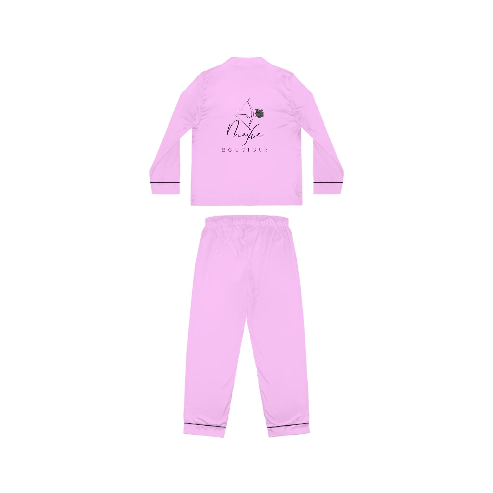 1d44b438db1df4e34a0cb9db8594029e