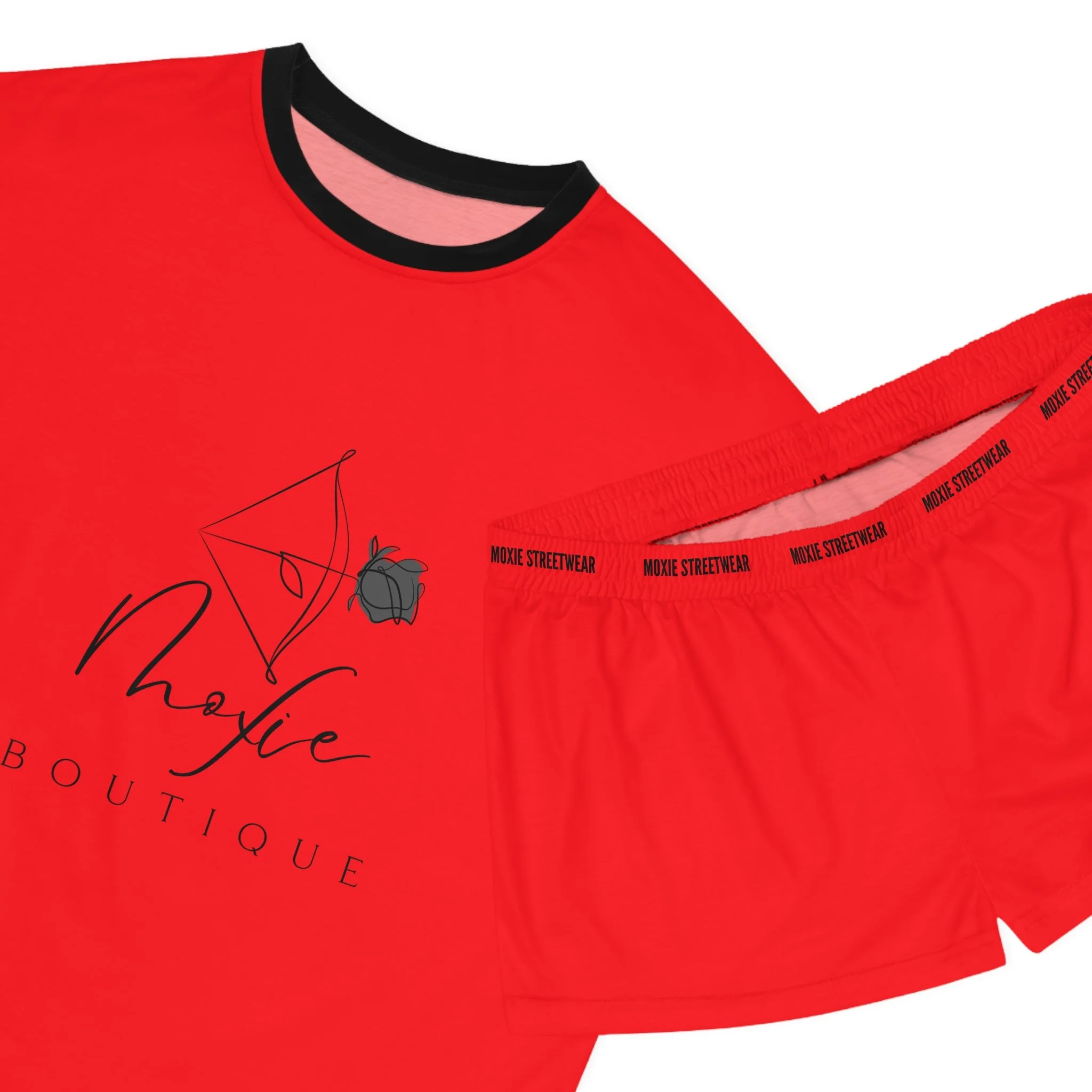 db968e76c174dcec850120f8d8287c38