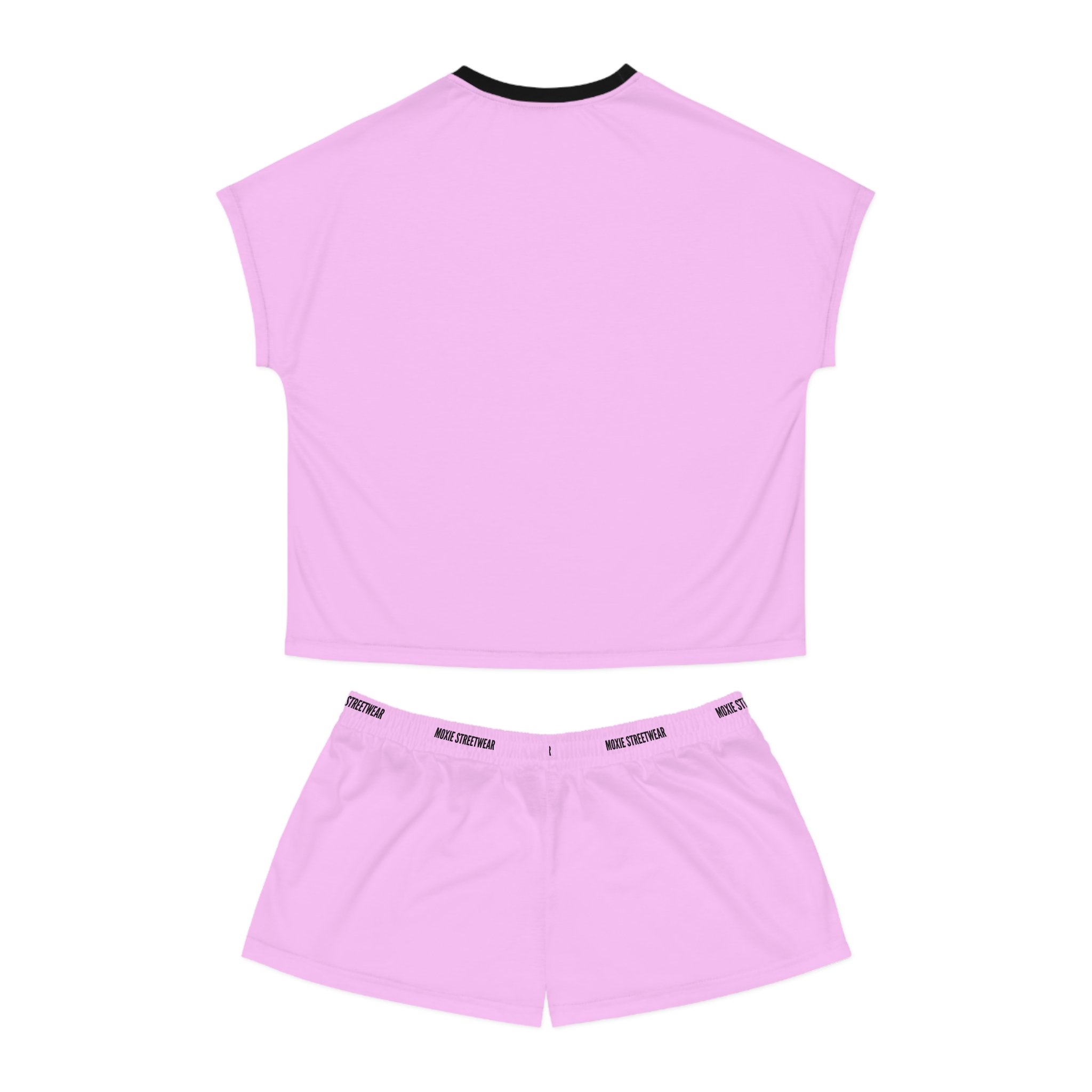 3b85adcbe7b2821380b9b2f66fb52146