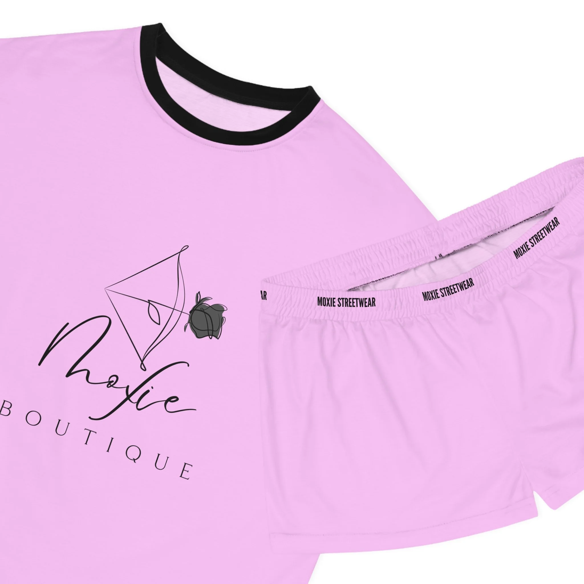 a1602f9316a1d052d95d2be7a34a4ff6