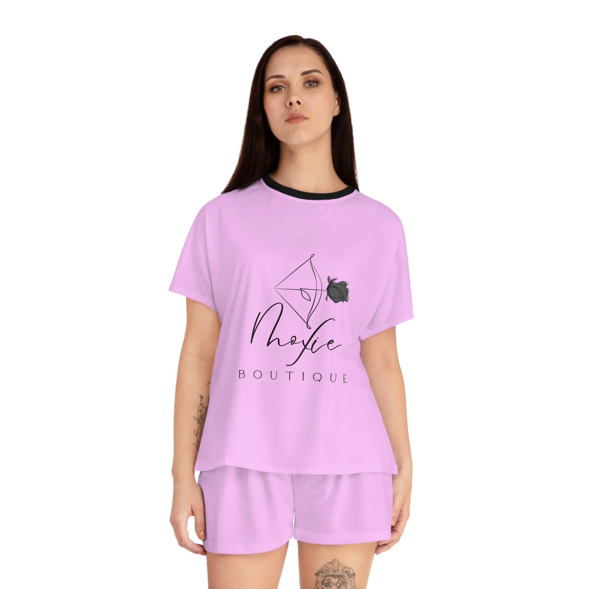 445cd8f7a73d9b2b6d00ba0eef467972