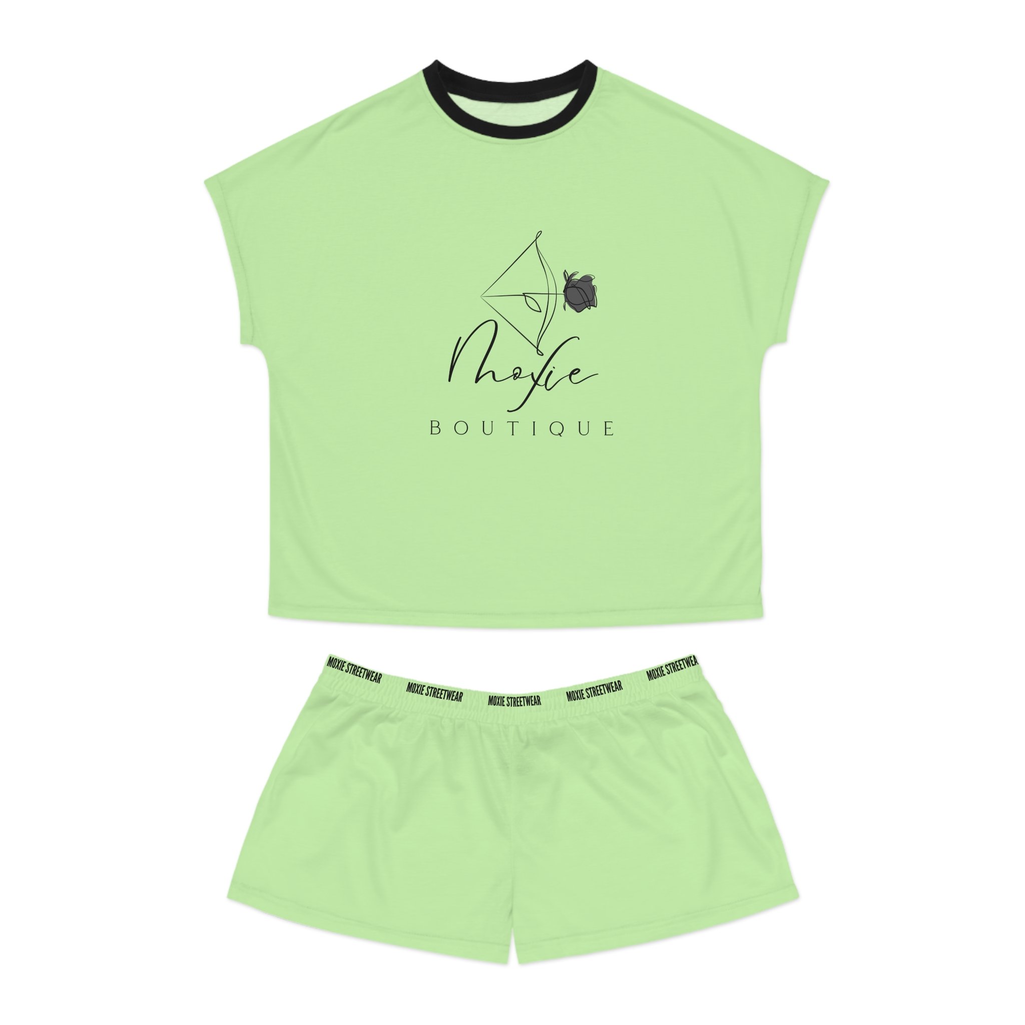 d498c8c76767c7ad2bd03ca65fb61f73